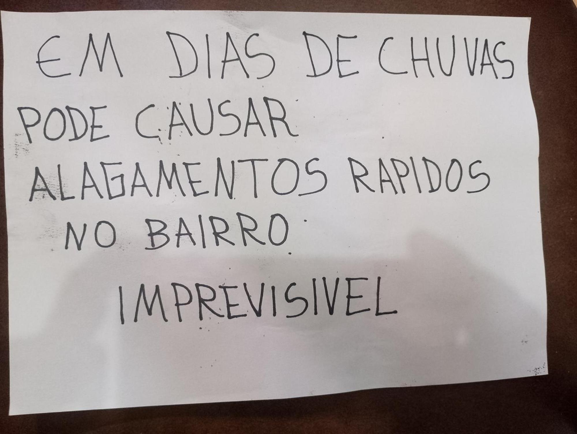 Espaco Barra Funda São Paulo