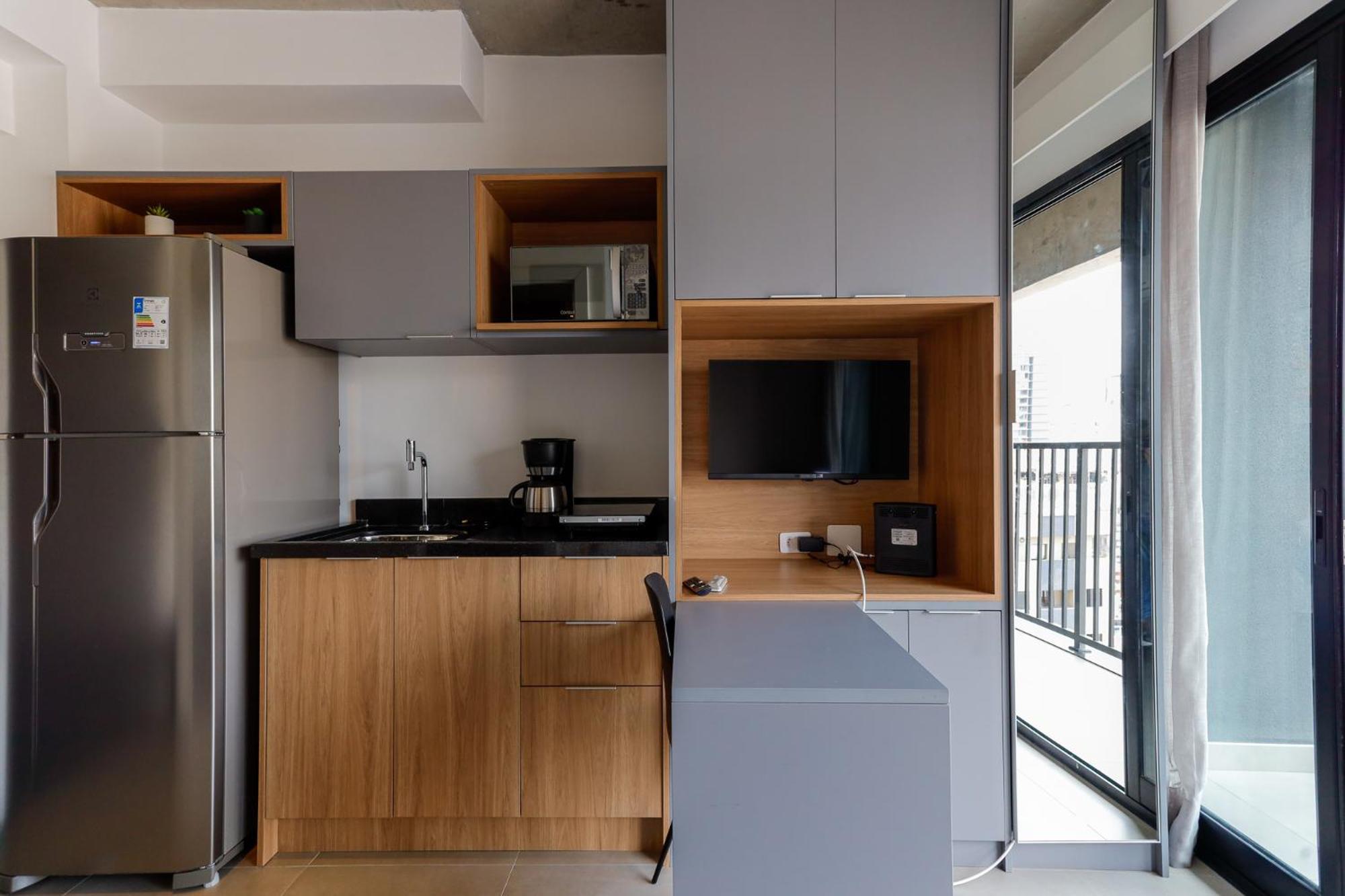 360 Vn Ueno By Housi Apartment