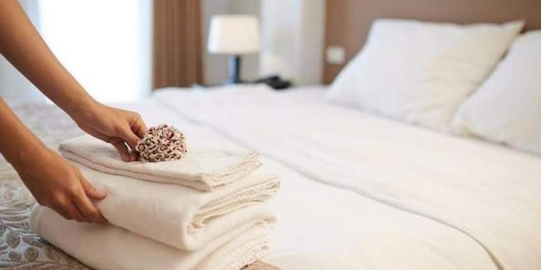 Sky Poll 306 - Near Paulista Ave & Subways, Rooftop & Full Gym ! Short & Long Stay!