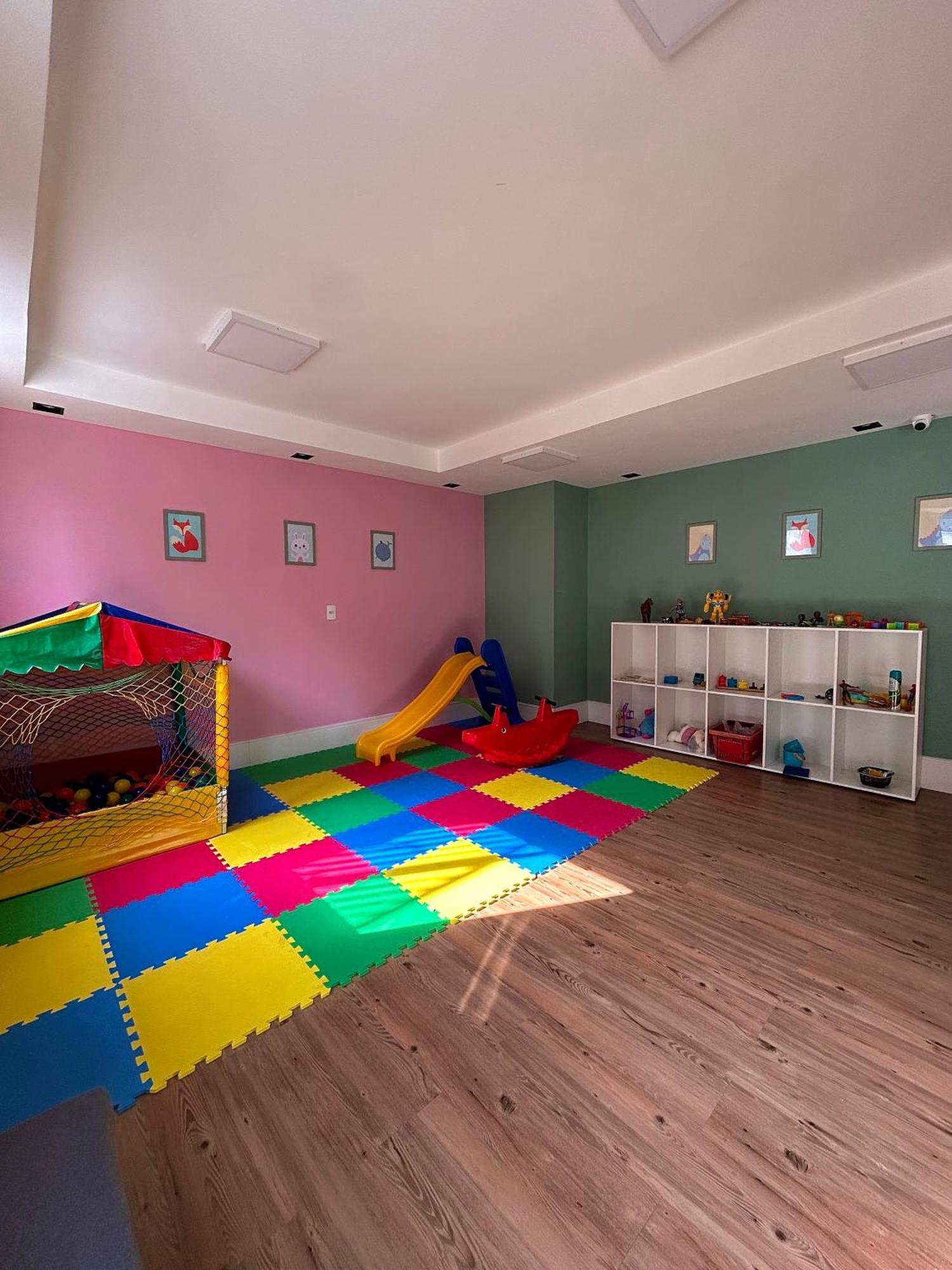 Aconchegante E Moderno Com Varanda Na Rua Guaicurus Apartment *