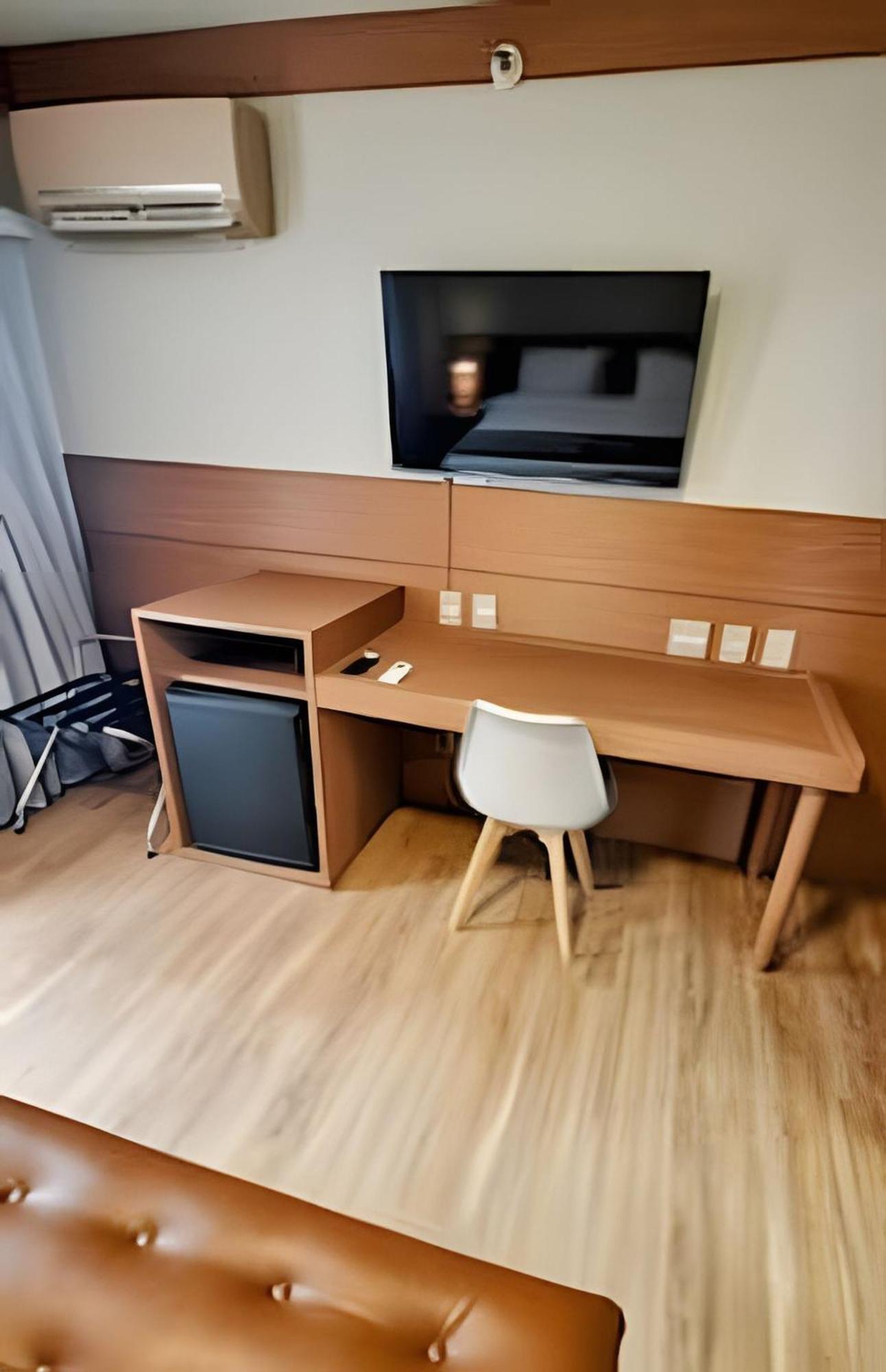 Multihouse - Moderno Pinheiro Sao Paulo