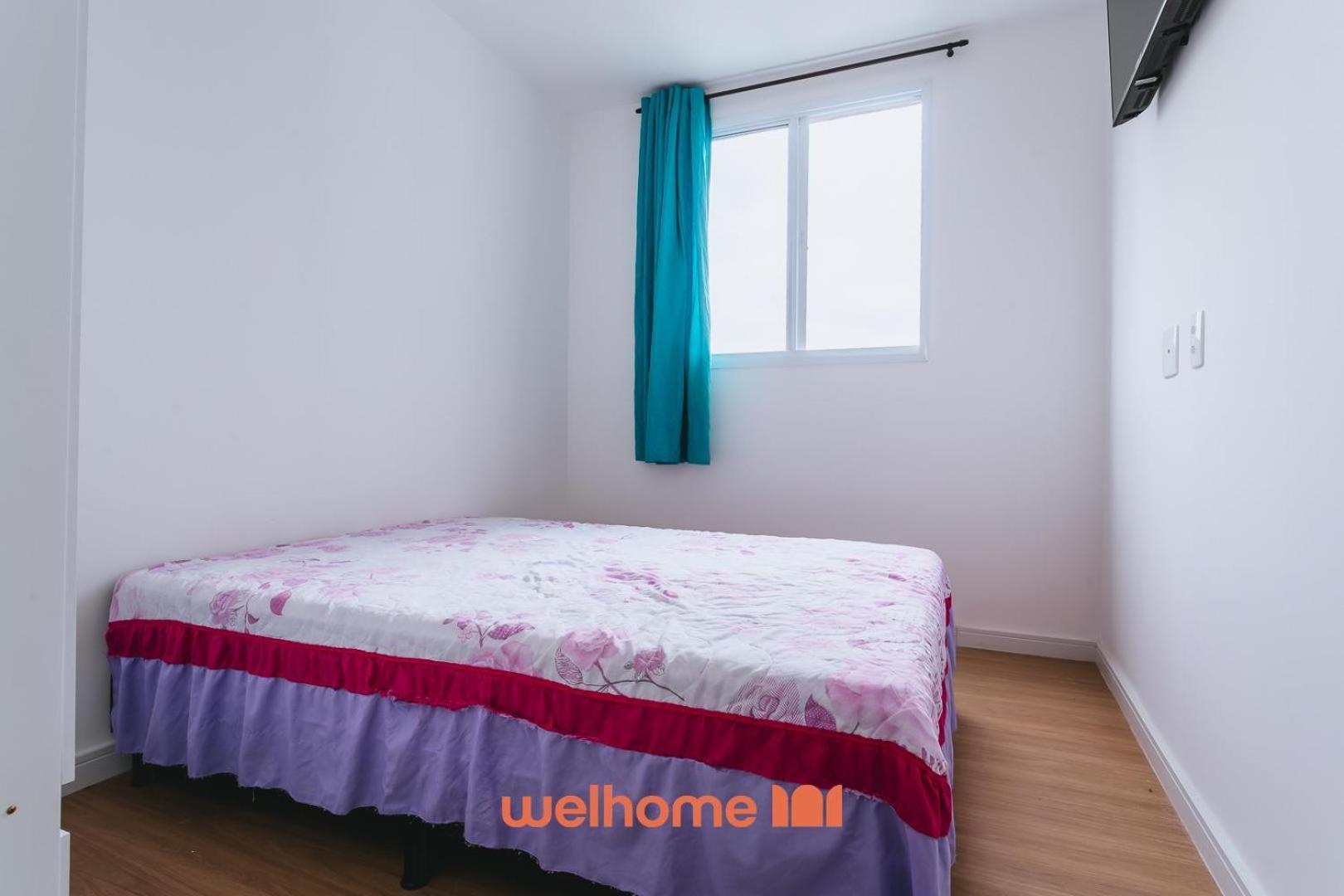 Apartment No Butanta Perto Da Usp E Metro