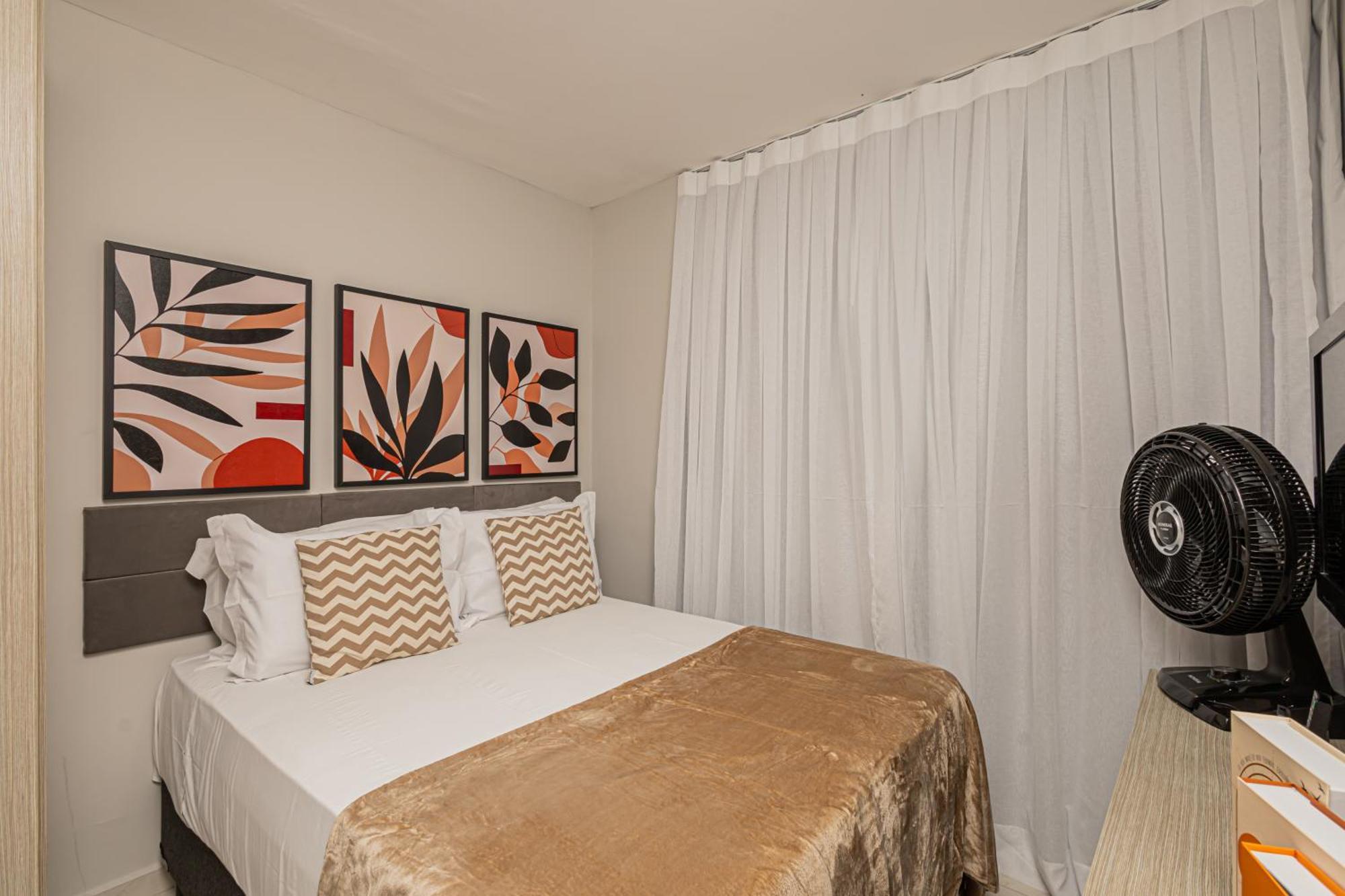 Apartamento Ofp - Duplex - Oscar Freire - Anora Spaces São Paulo