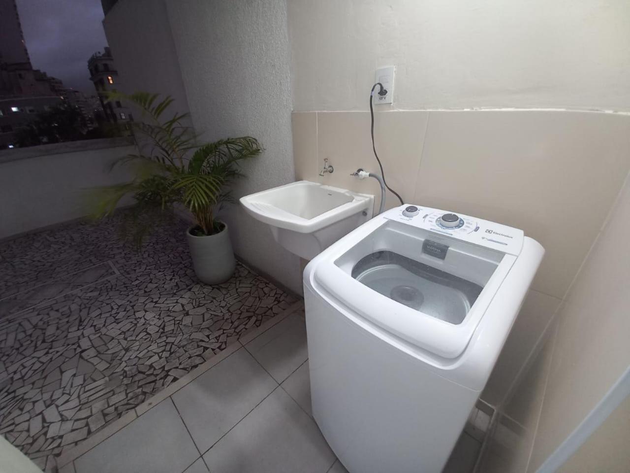 Daire Flat - Apartium Palacete Victoria *