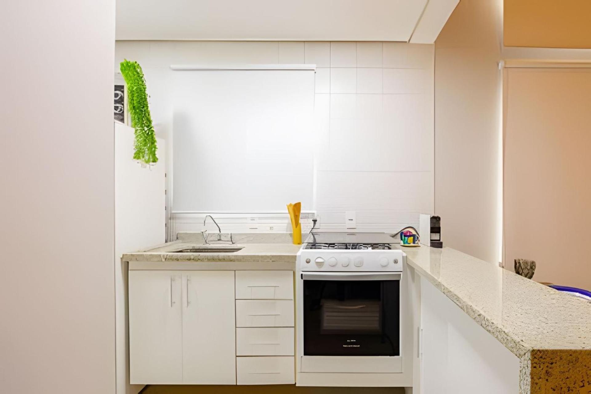 Easy Star - Charmoso Duplex C/vaga No Coracao Do Itaim Bibi - Jw01i *