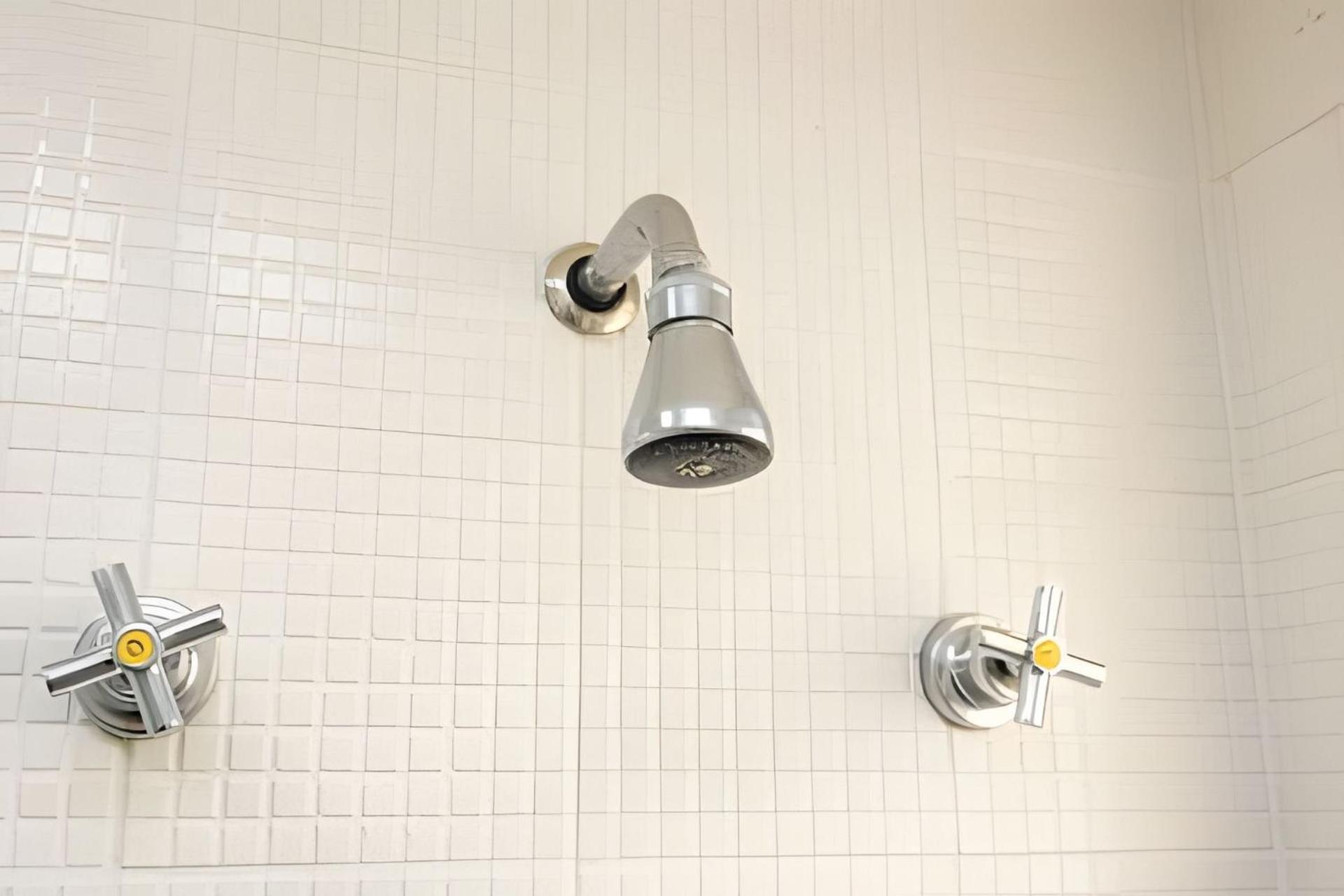 Apartemen Easy Star - Charmoso Duplex C/vaga No Coracao Do Itaim Bibi - Jw01i *