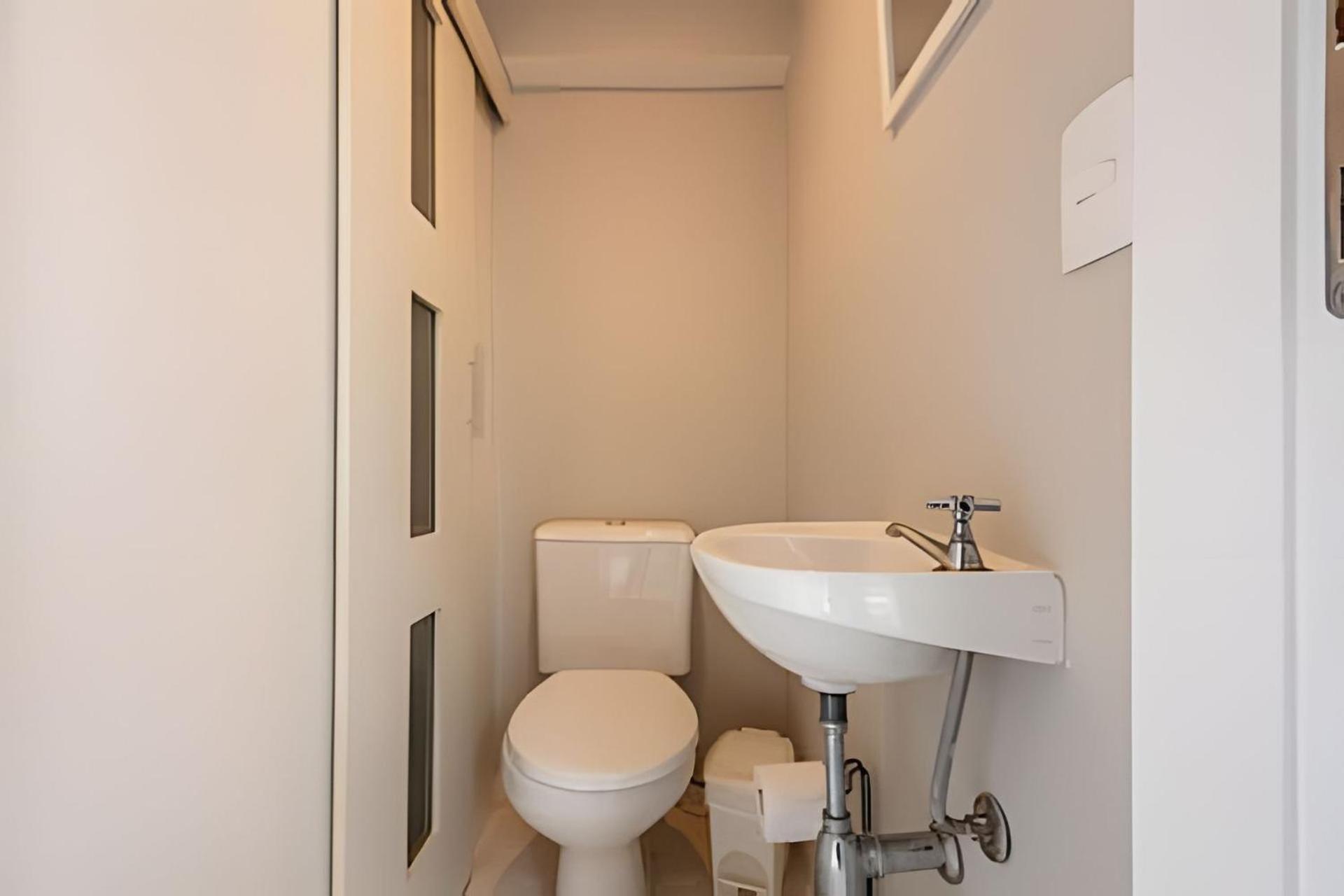 Apartemen Easy Star - Charmoso Duplex C/vaga No Coracao Do Itaim Bibi - Jw01i