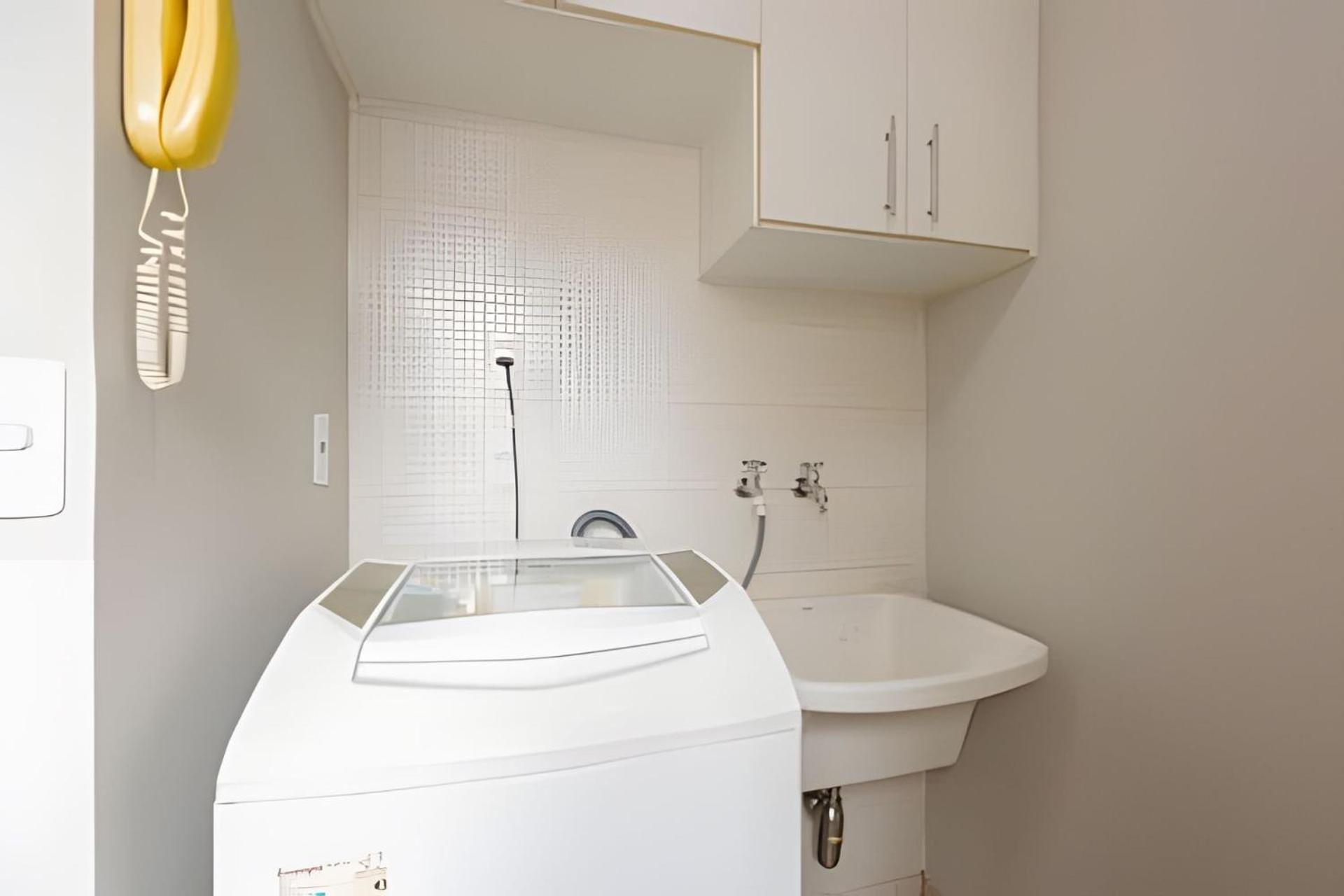 Easy Star - Charmoso Duplex C/vaga No Coracao Do Itaim Bibi - Jw01i Apartemen Sao Paulo