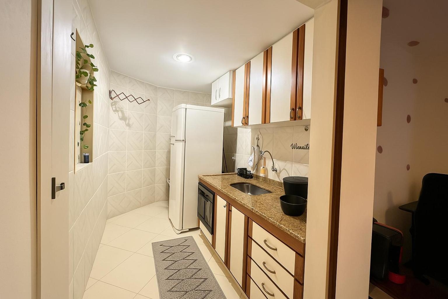 Lindo Duplex Em Pinheiros! * Sao Paulo
