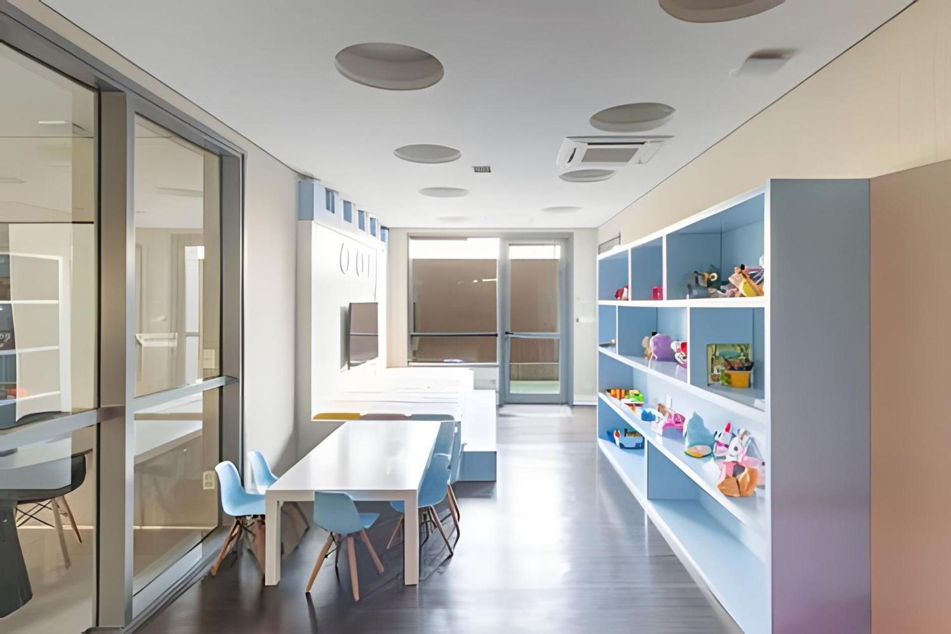 Occa Z Cotovia 308 Apartment *