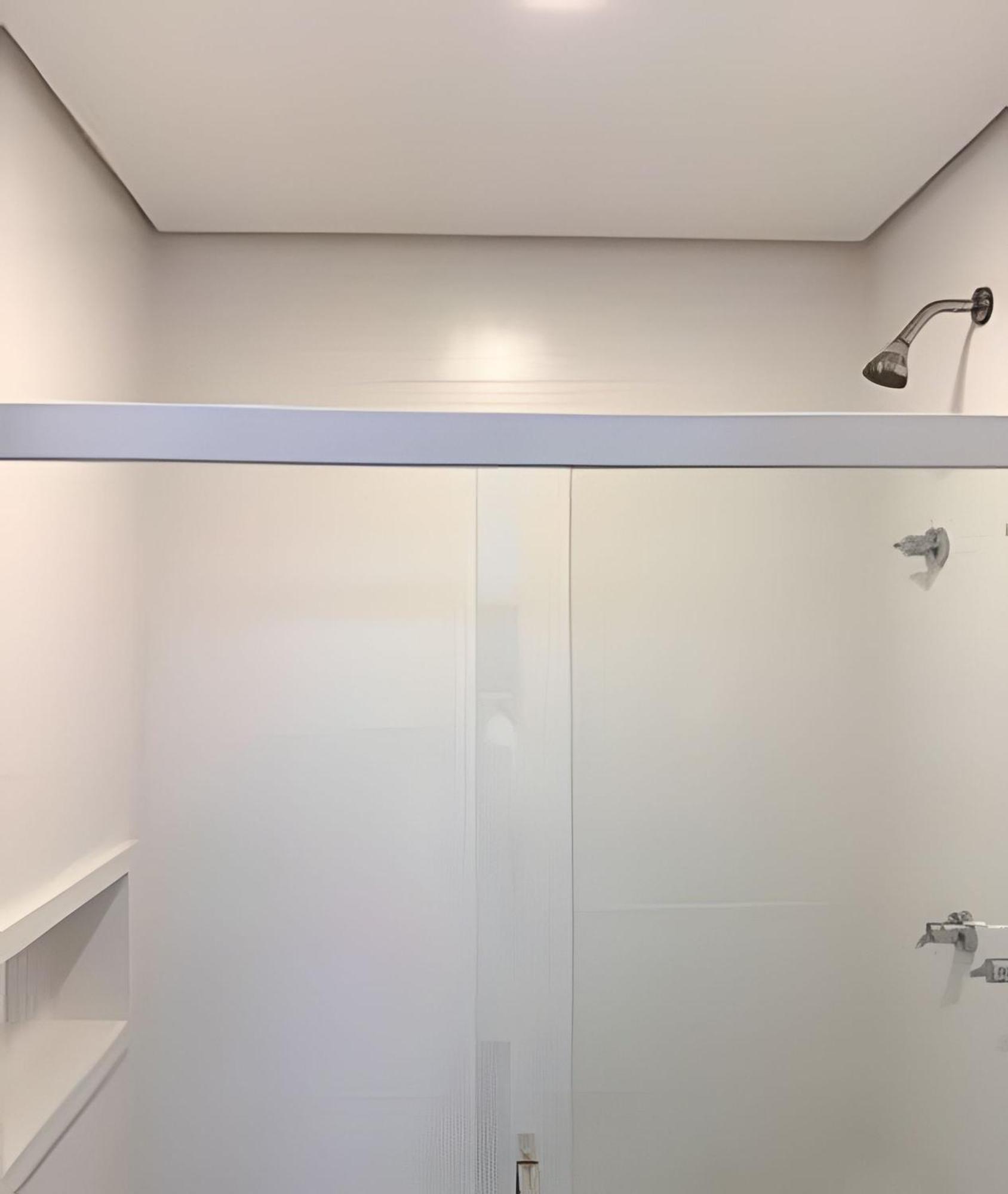 Apartment Occa Authentic Madalena *