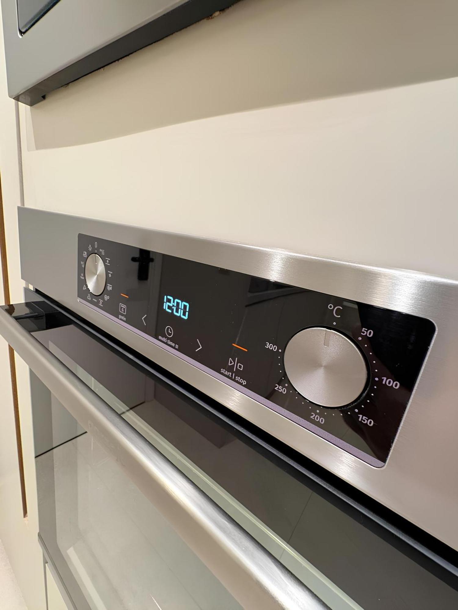 45m E Cobertura 90m Faria Lima - Olimpia - Design Assinado - Exclusividade E Luxo Daire *
