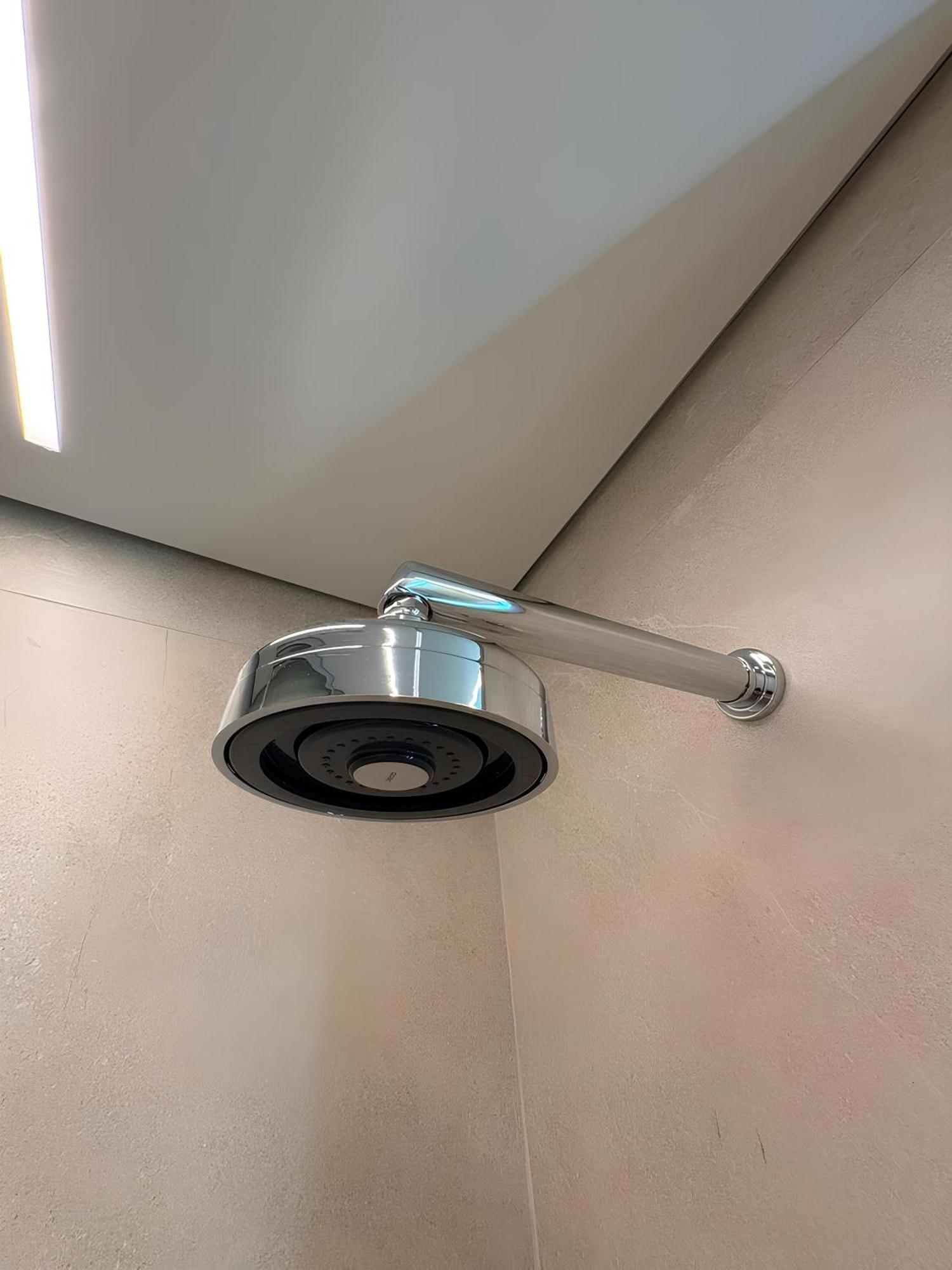 Daire 45m E Cobertura 90m Faria Lima - Olimpia - Design Assinado - Exclusividade E Luxo *