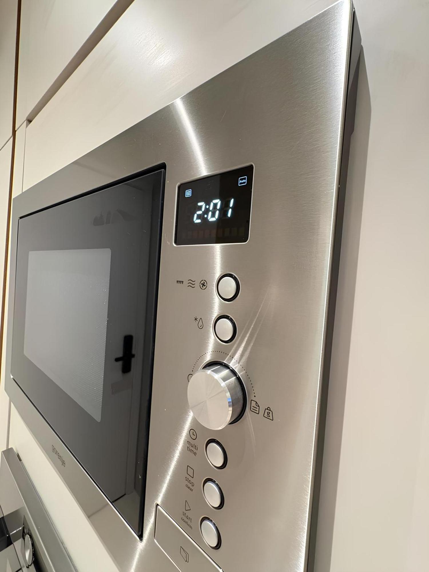 45m E Cobertura 90m Faria Lima - Olimpia - Design Assinado - Exclusividade E Luxo * Sao Paulo