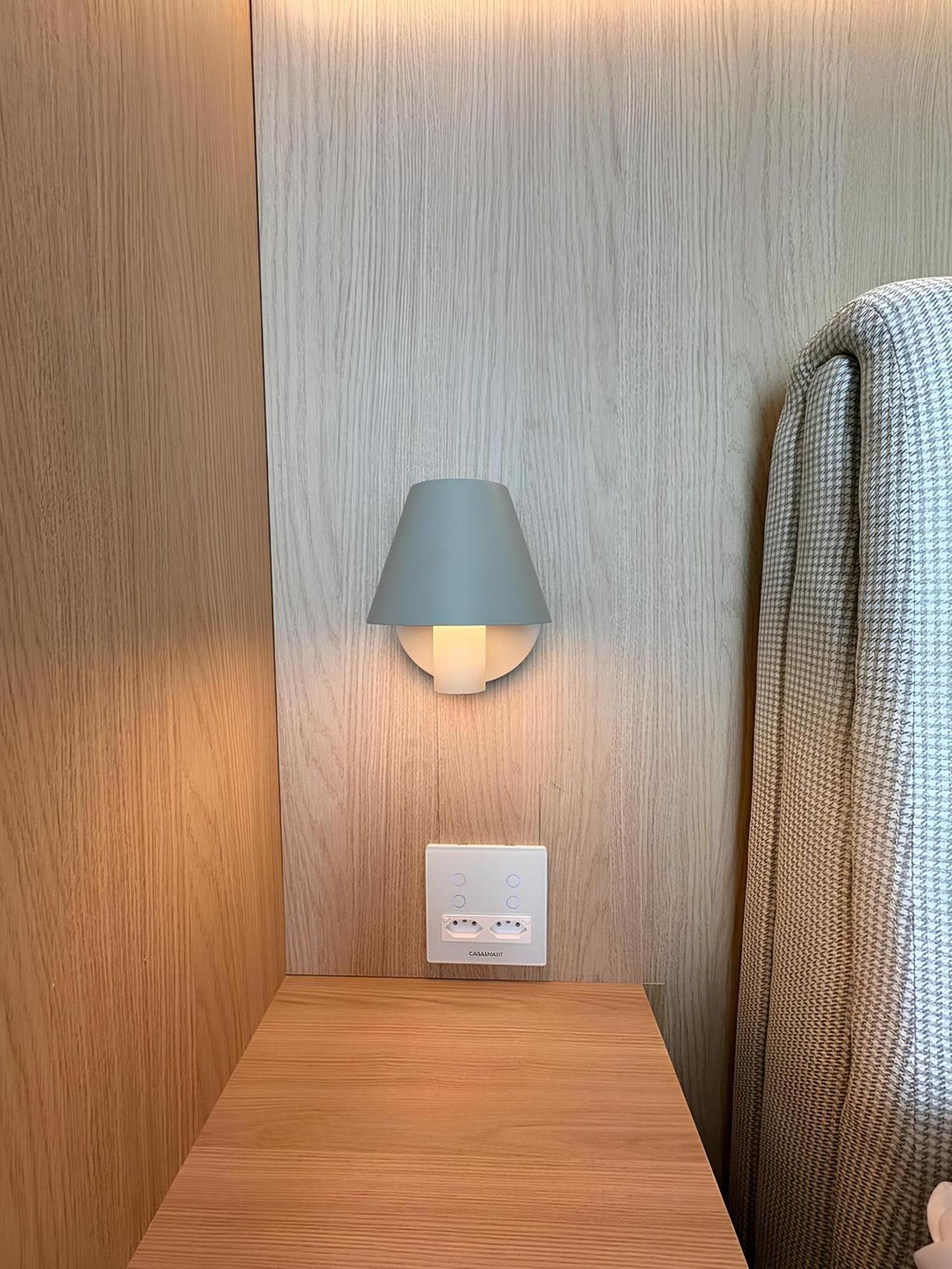 Daire 45m E Cobertura 90m Faria Lima - Olimpia - Design Assinado - Exclusividade E Luxo *