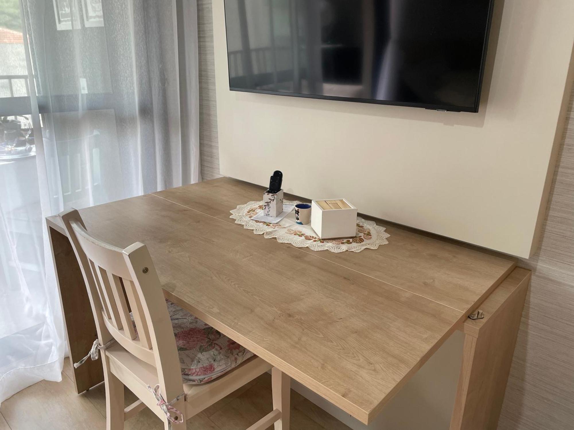 Apartment Studio Perto Da Puc-Sp, Allianz E Pacaembu Em Perdizes Sp Sao Paulo