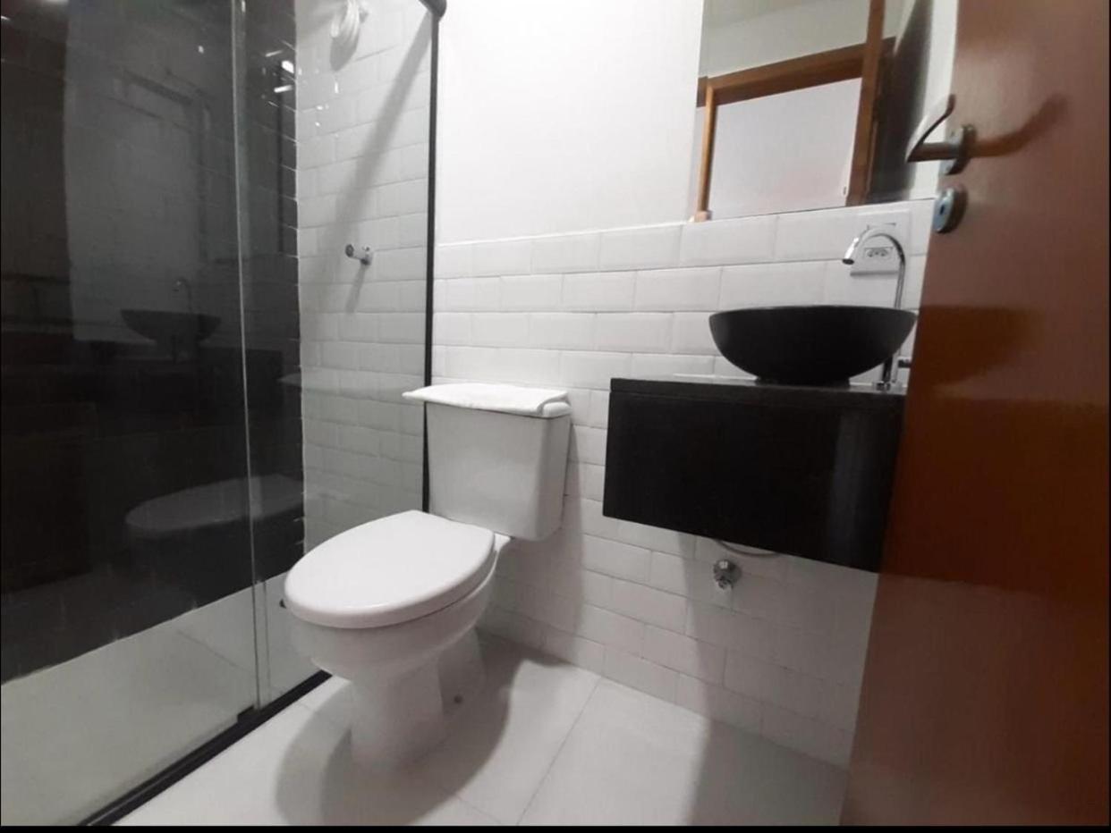 Apartemen Add Morumbi Sao Paulo