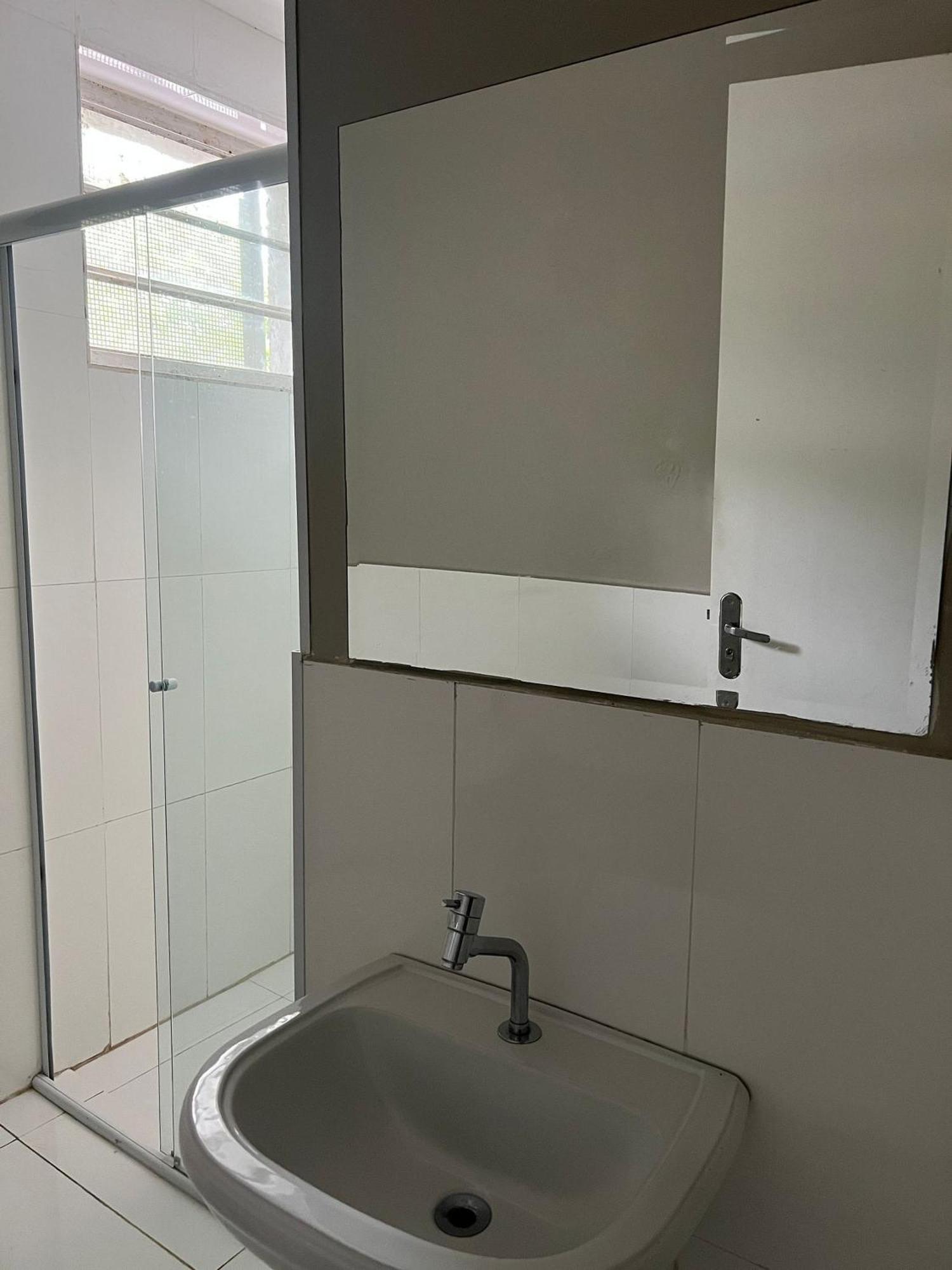 Add Morumbi Apartemen