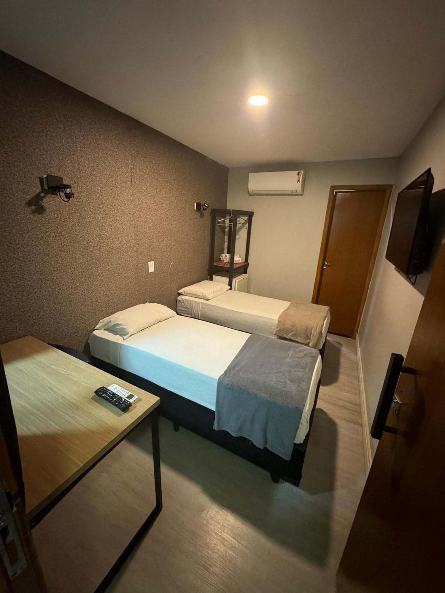 Apartemen Add Morumbi