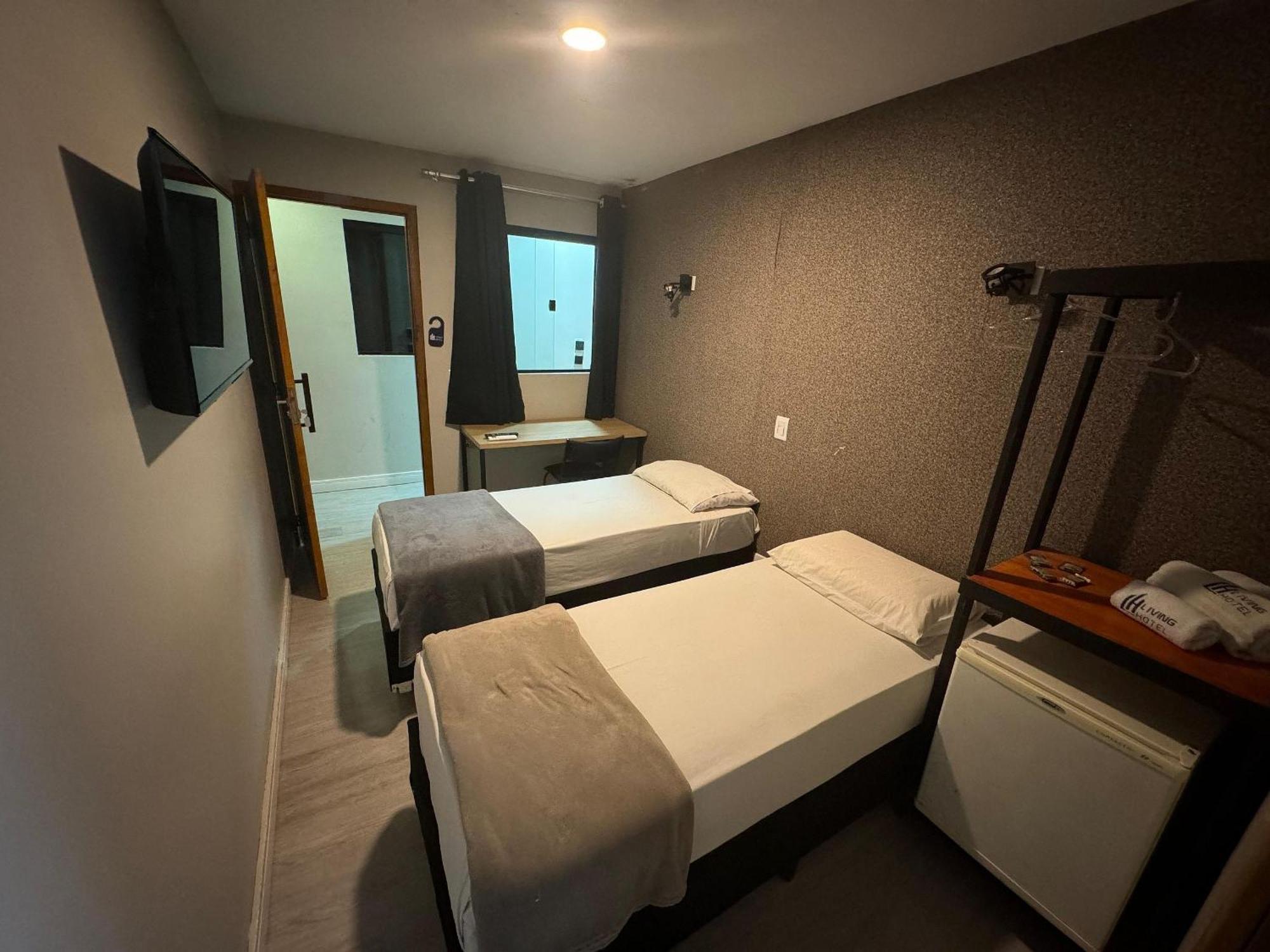 Add Morumbi Apartemen Sao Paulo