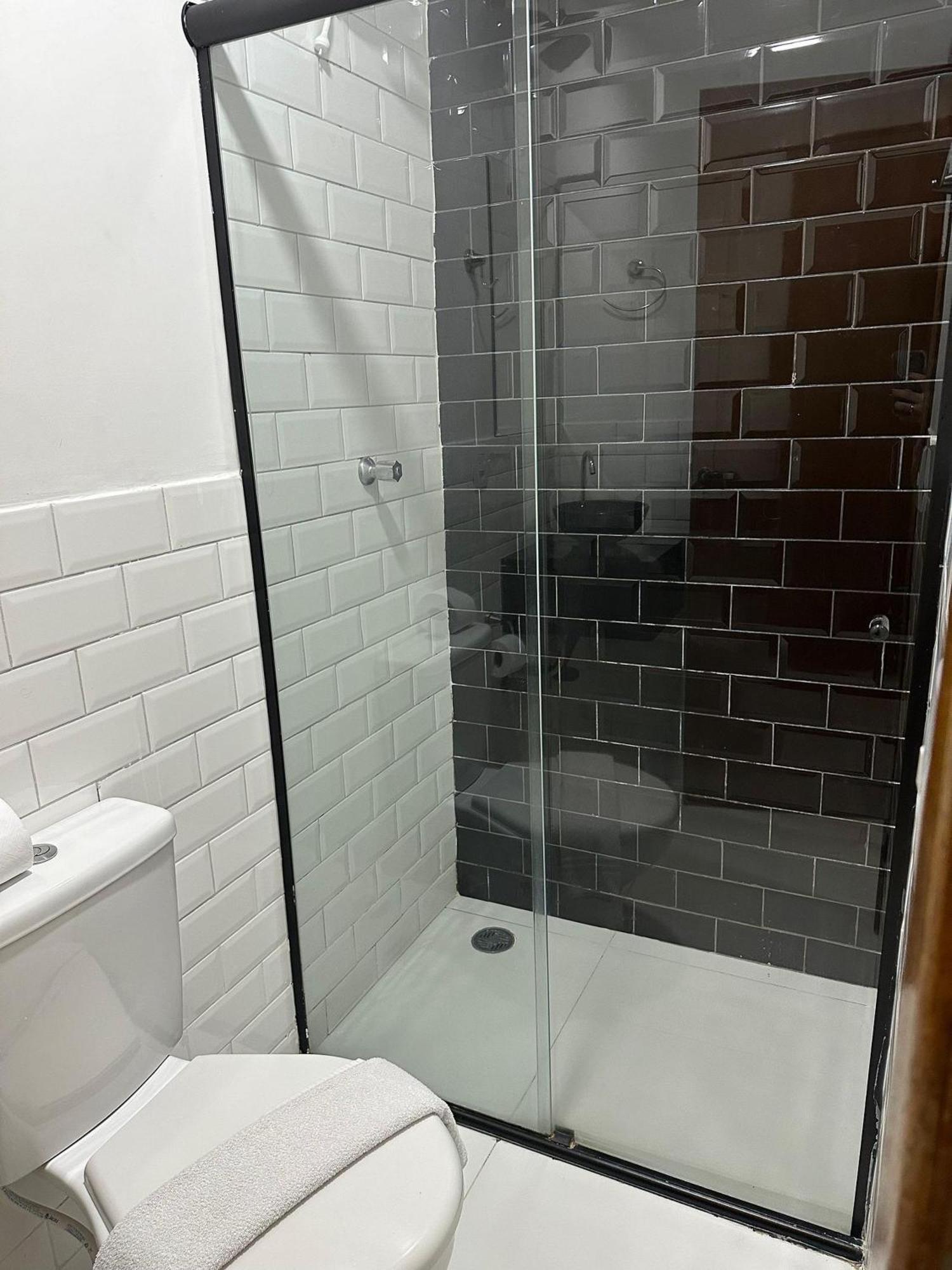 Apartemen Add Morumbi Sao Paulo