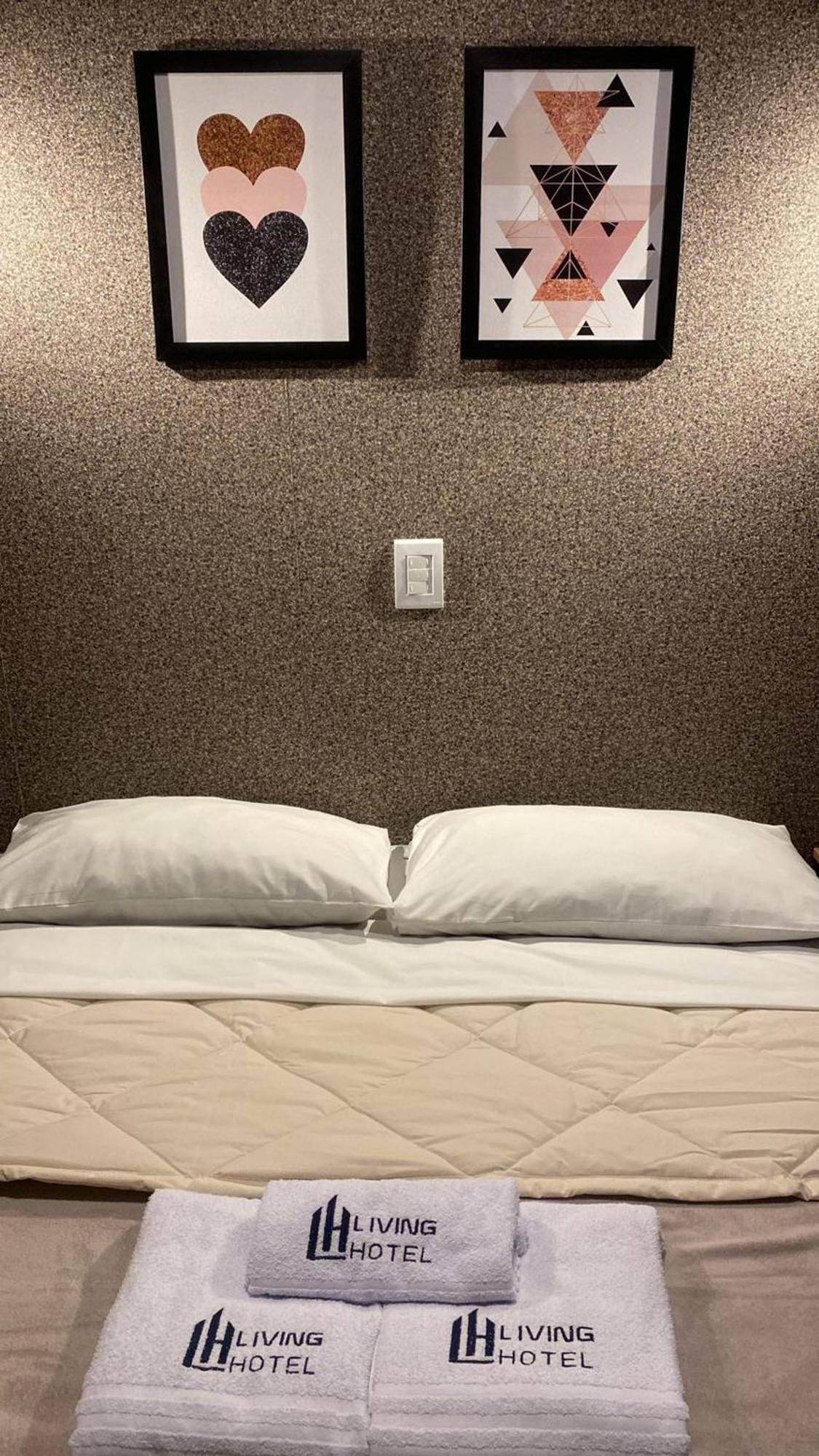 Apartemen Add Morumbi *