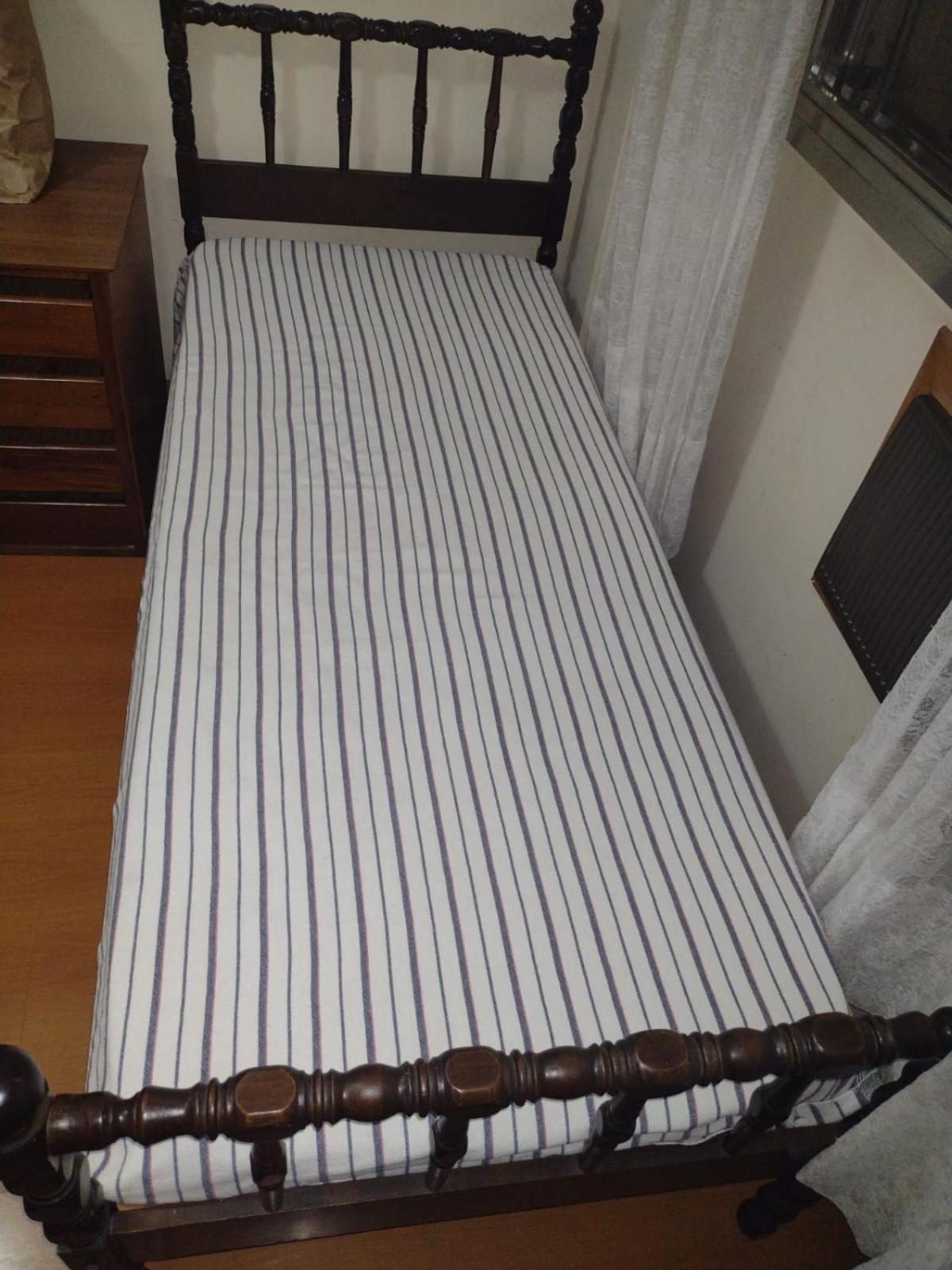 Apartment Apto Gorgeous, Renovated, Near Aeroporto Congonhas