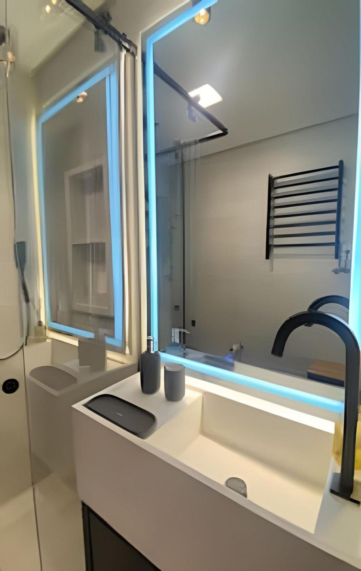 Apartment Sofistica Prox Do Metro E Da Usp Sao Paulo
