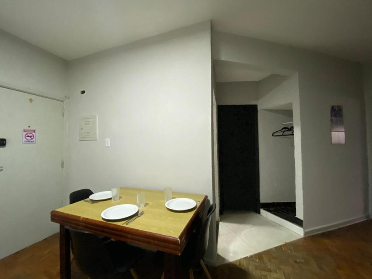 2 Dorm, Buarque, Excelente Localizacao, Ate 6