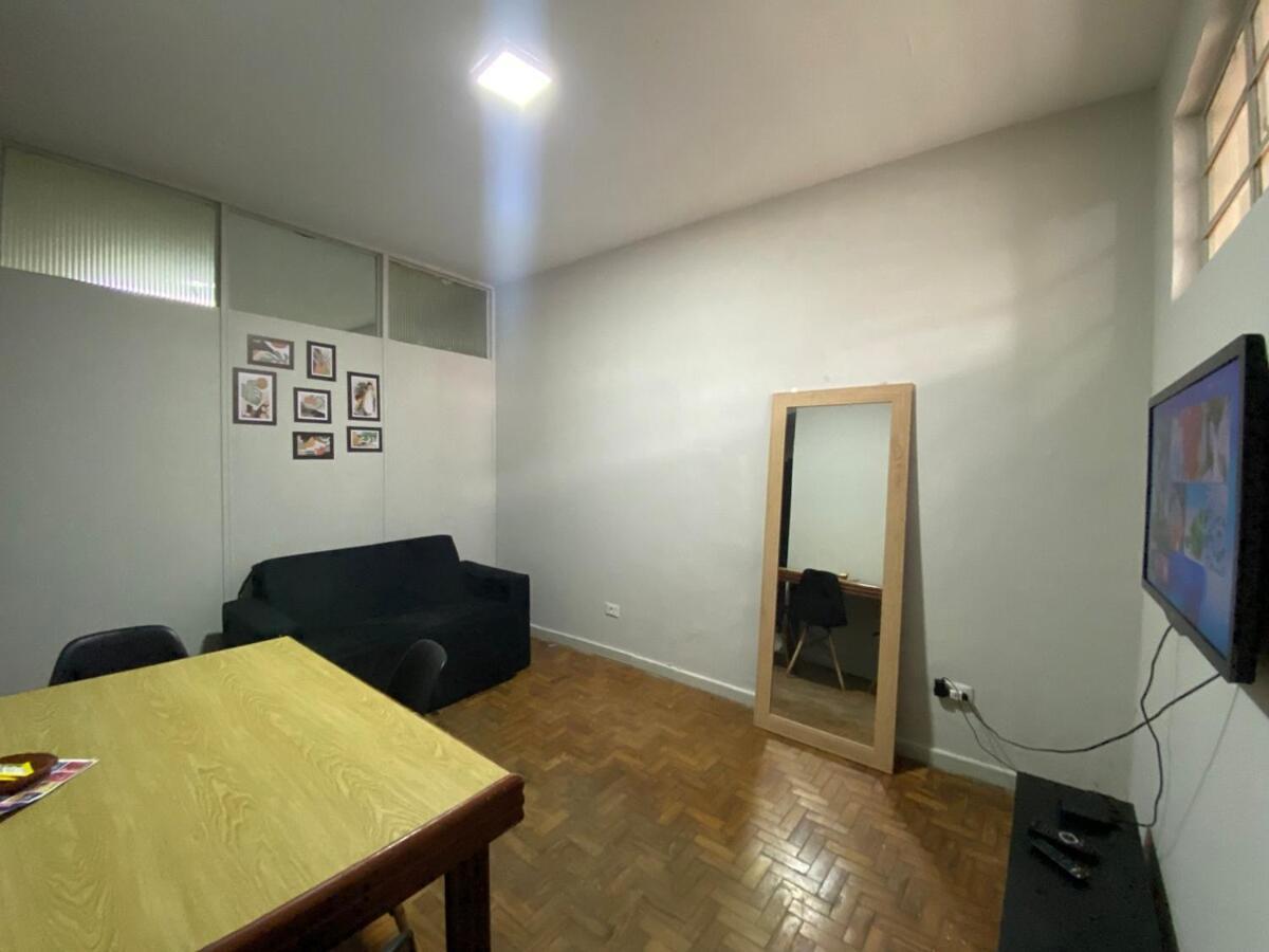Apartment 2 Dorm, Buarque, Excelente Localizacao, Ate 6 *