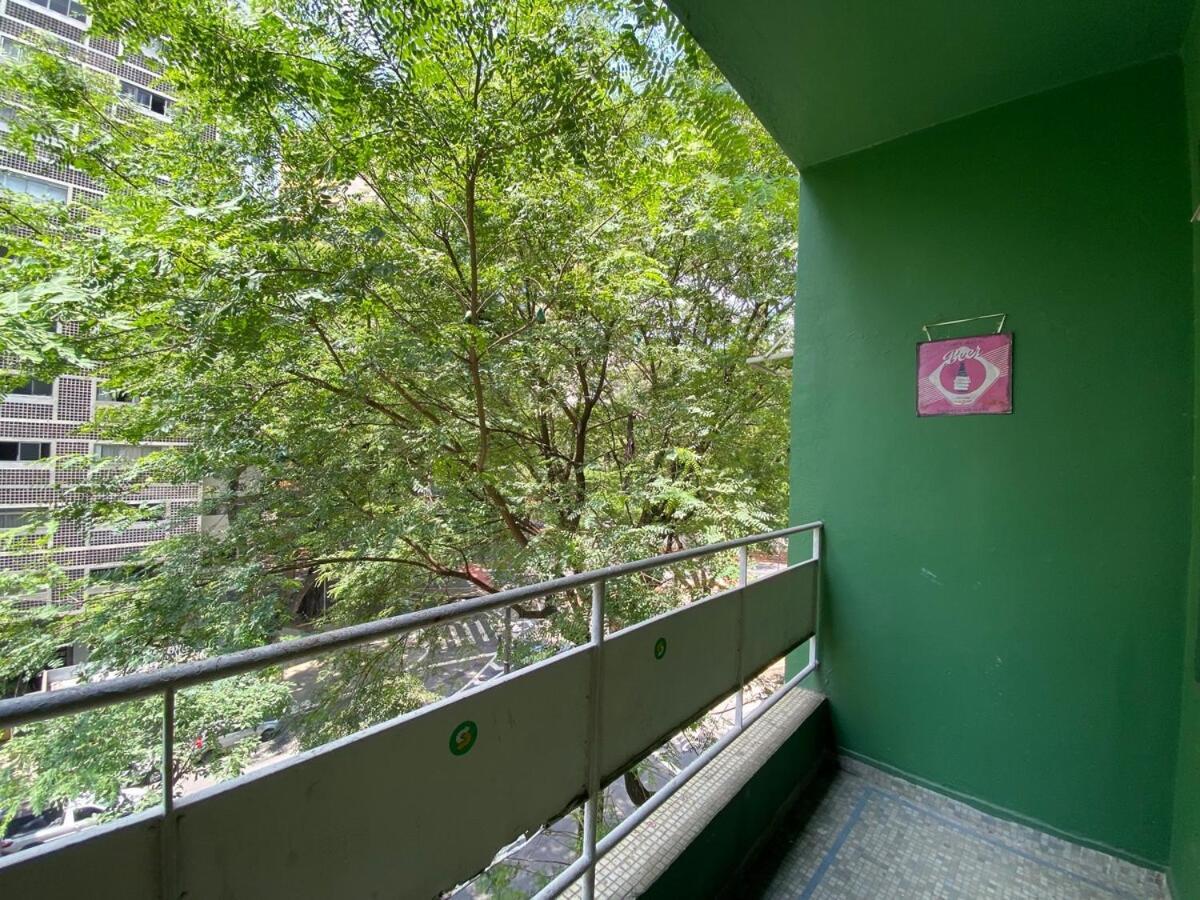 Apartment 2 Dorm, Buarque, Excelente Localizacao, Ate 6 *