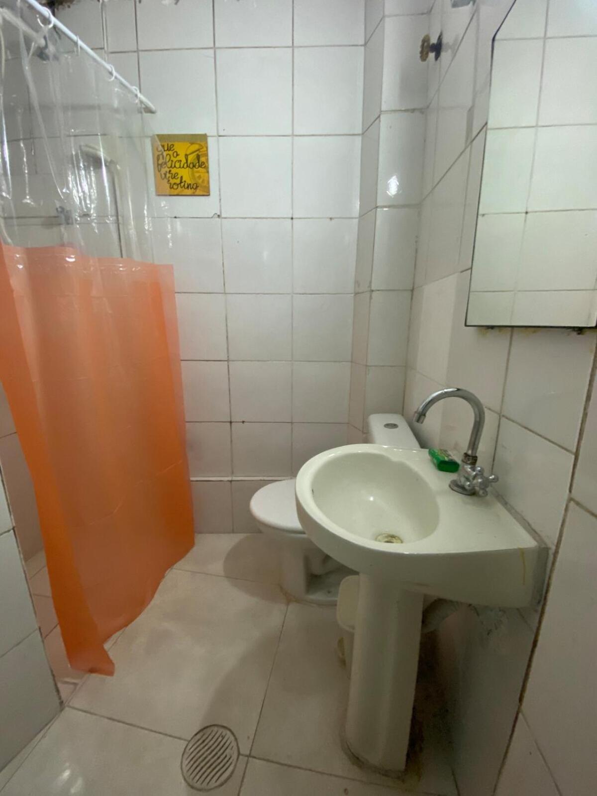 2 Dorm, Buarque, Excelente Localizacao, Ate 6