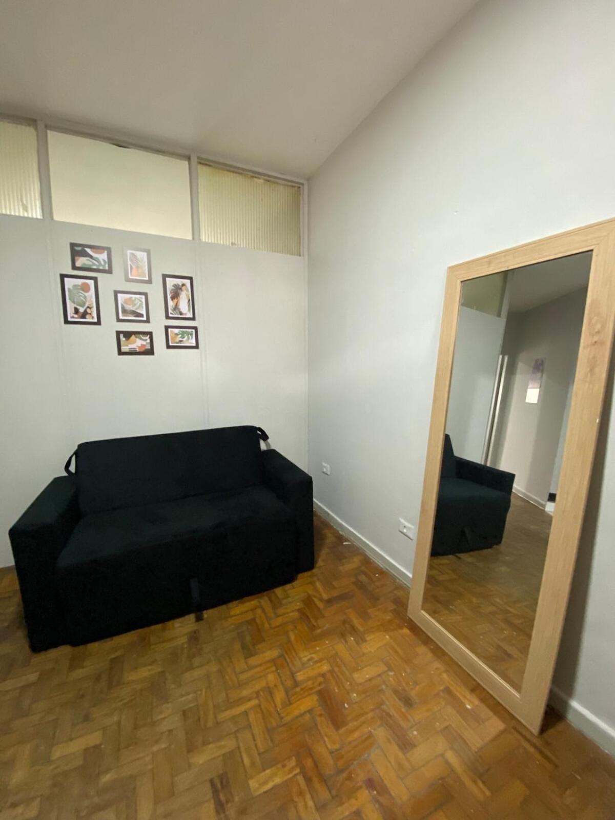 Apartment 2 Dorm, Buarque, Excelente Localizacao, Ate 6