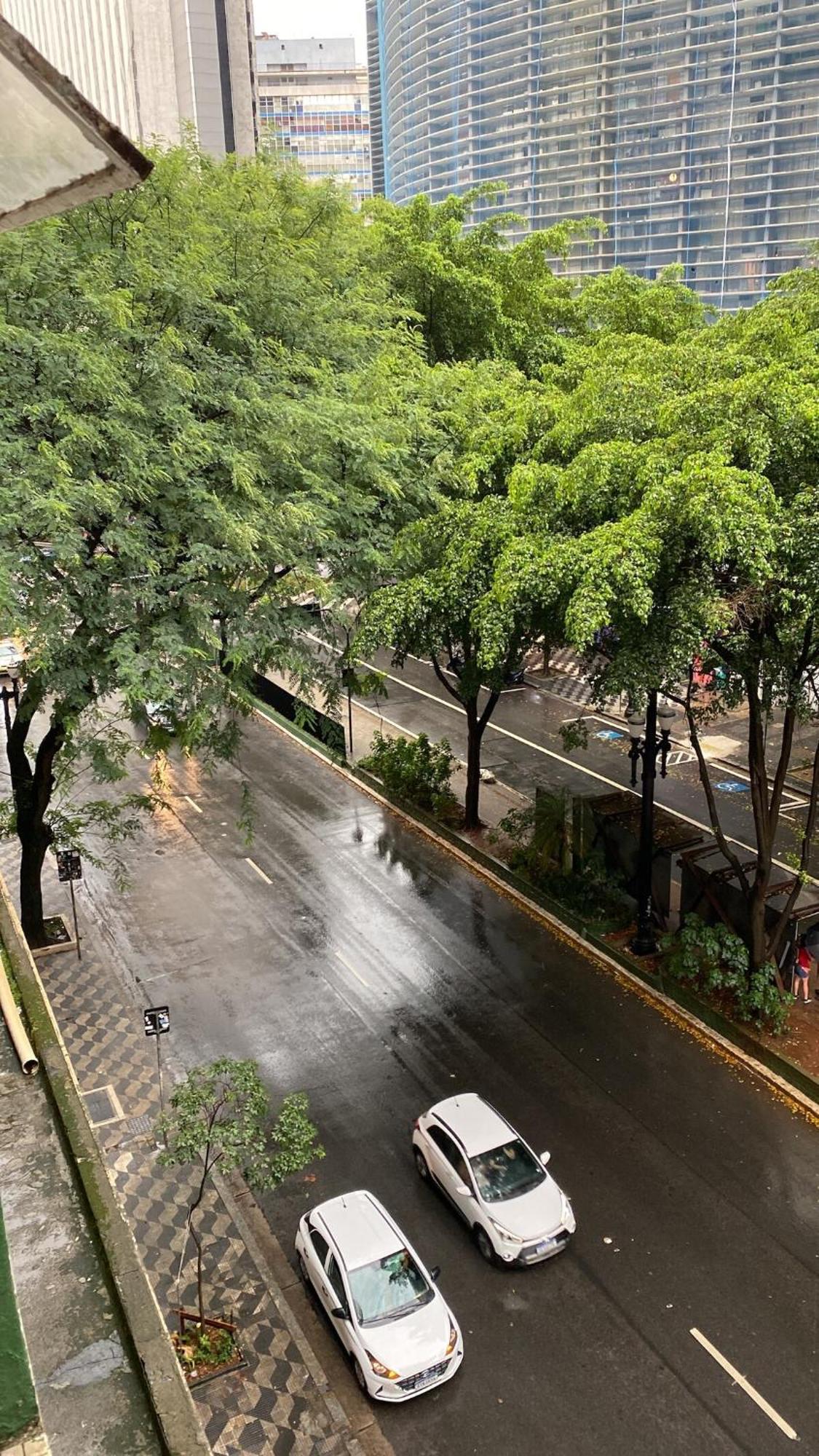 Apartment 2 Dorm, Buarque, Excelente Localizacao, Ate 6 *