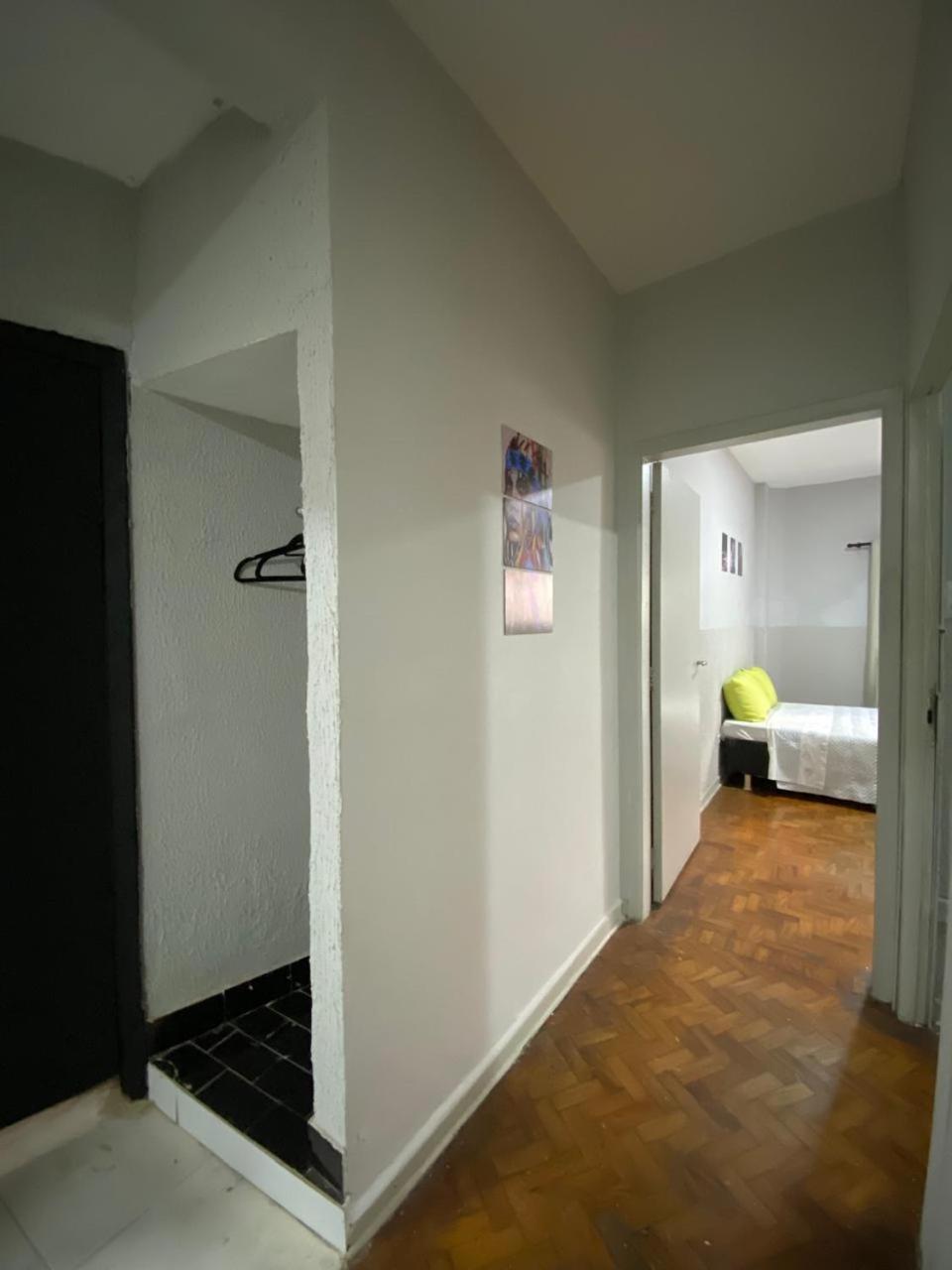 2 Dorm, Buarque, Excelente Localizacao, Ate 6 *