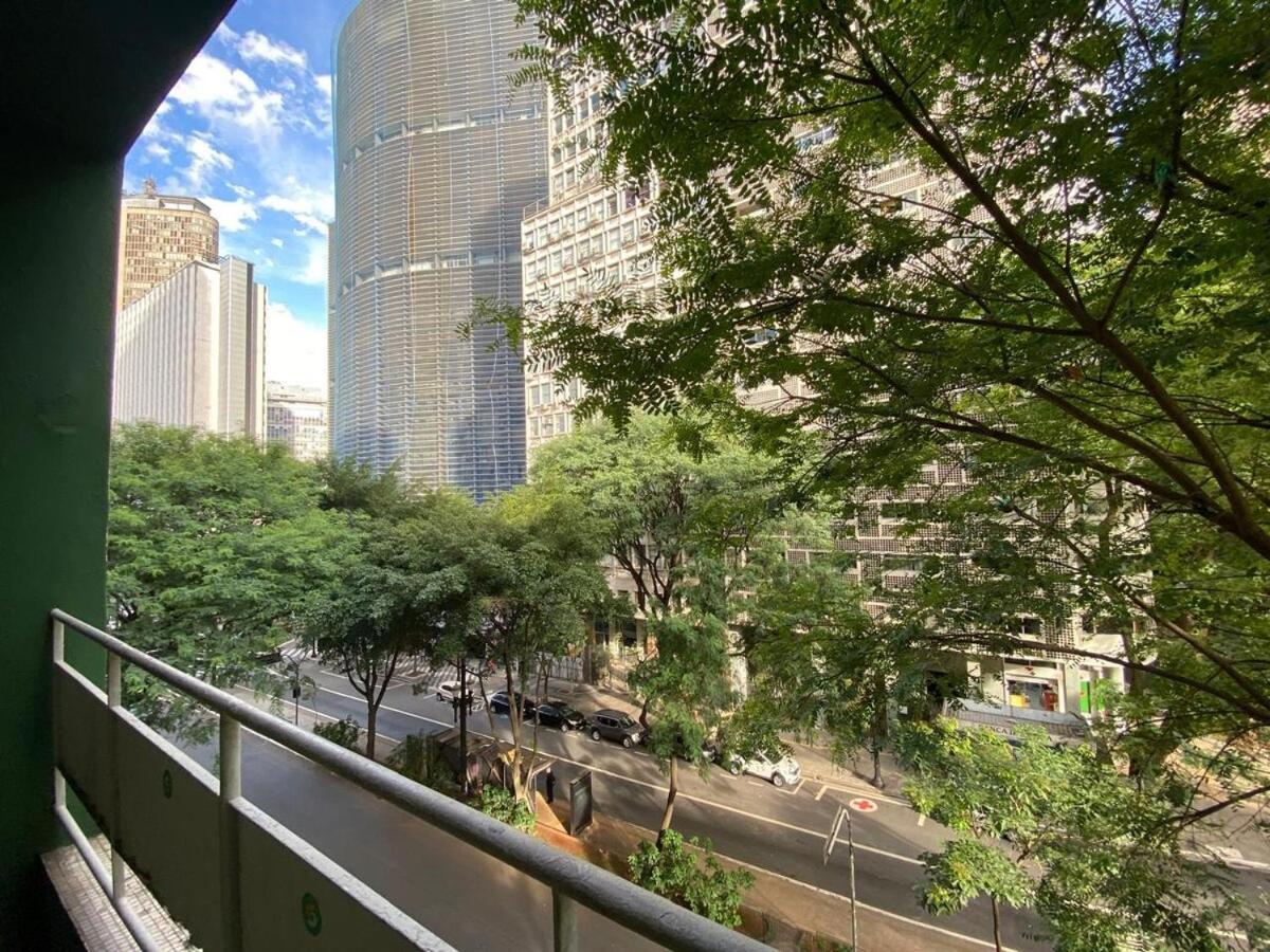 2 Dorm, Buarque, Excelente Localizacao, Ate 6 Sao Paulo