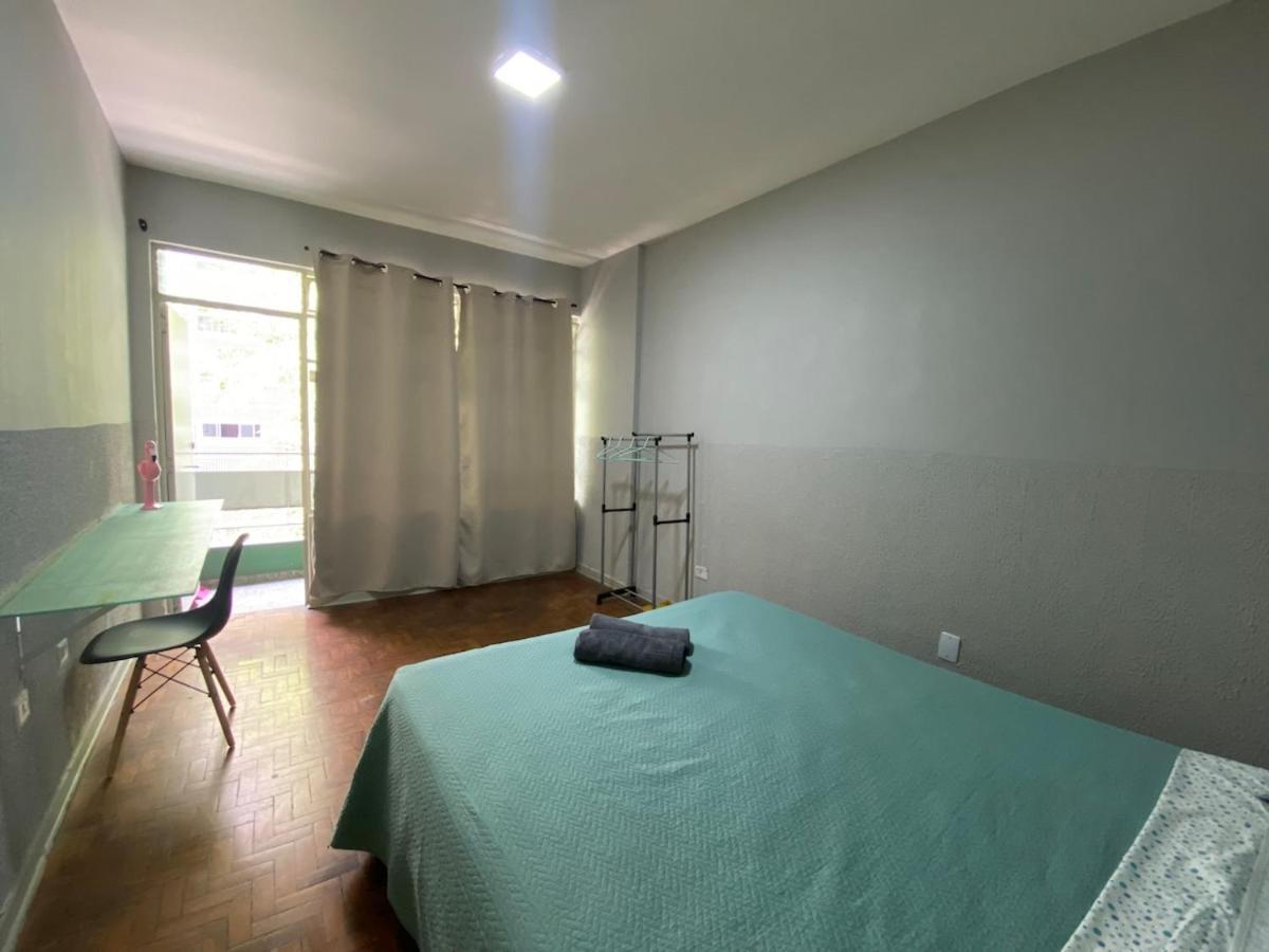 2 Dorm, Buarque, Excelente Localizacao, Ate 6 *