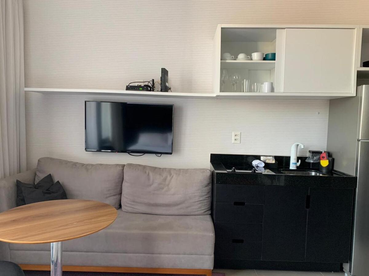 Loft Marsala - Ape Moderno In Olimpia
