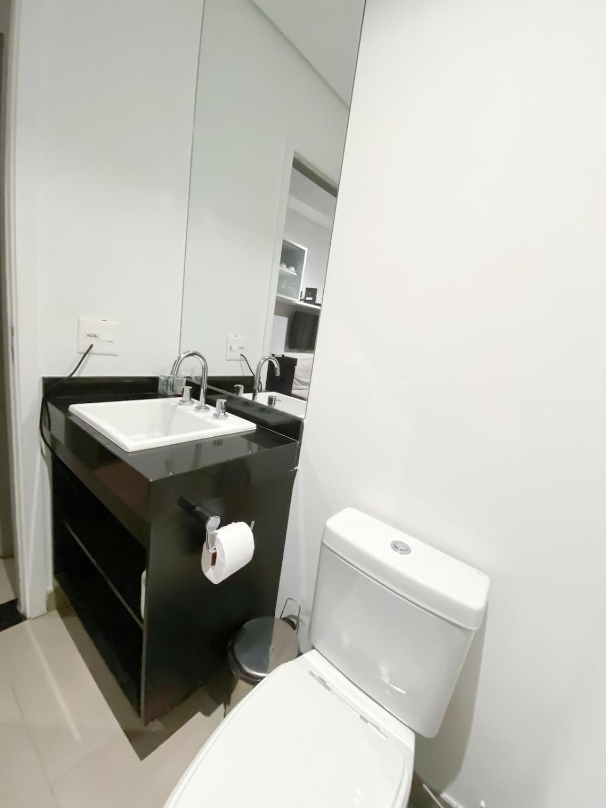 Loft Marsala - Ape Moderno In Olimpia Apartment