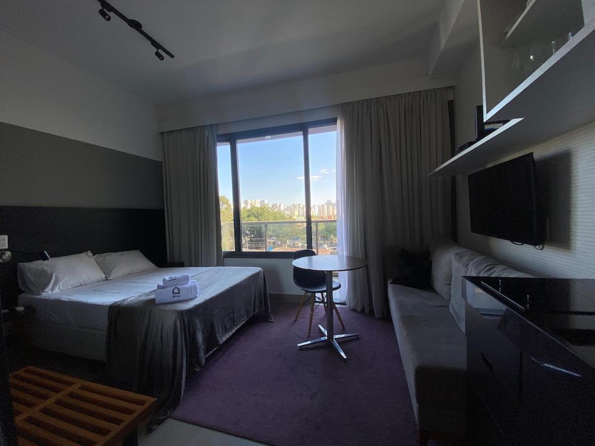 Apartment Loft Marsala - Ape Moderno In Olimpia