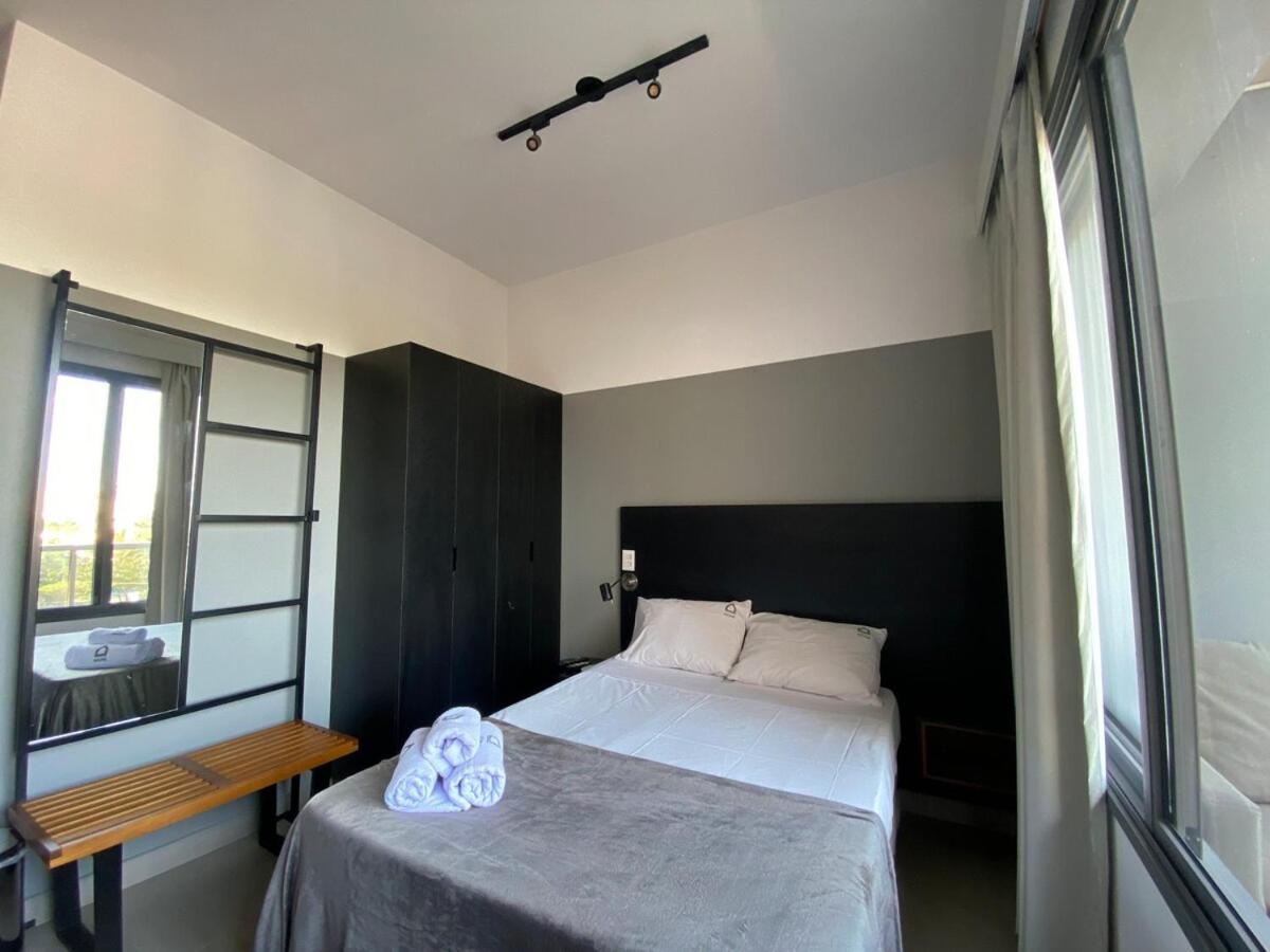 Apartment Loft Marsala - Ape Moderno In Olimpia *