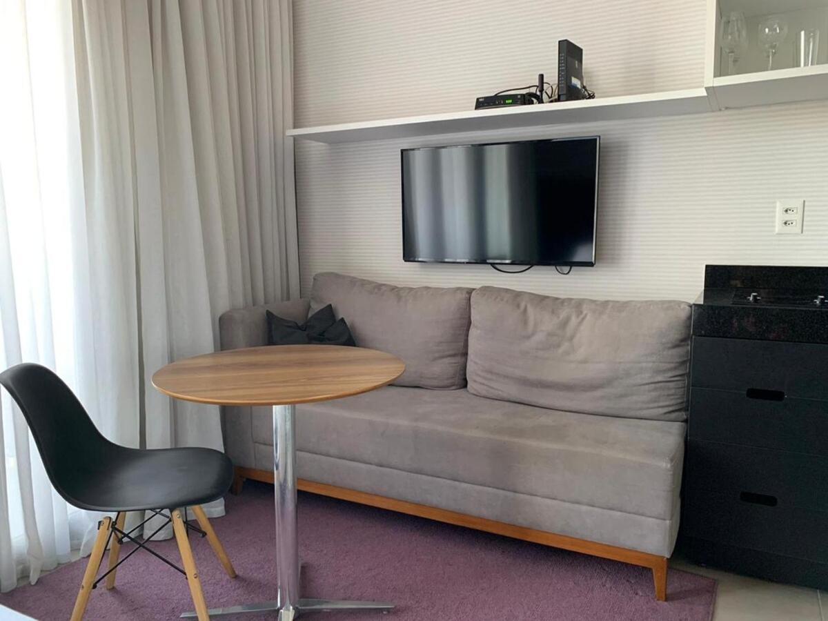 Loft Marsala - Ape Moderno In Olimpia