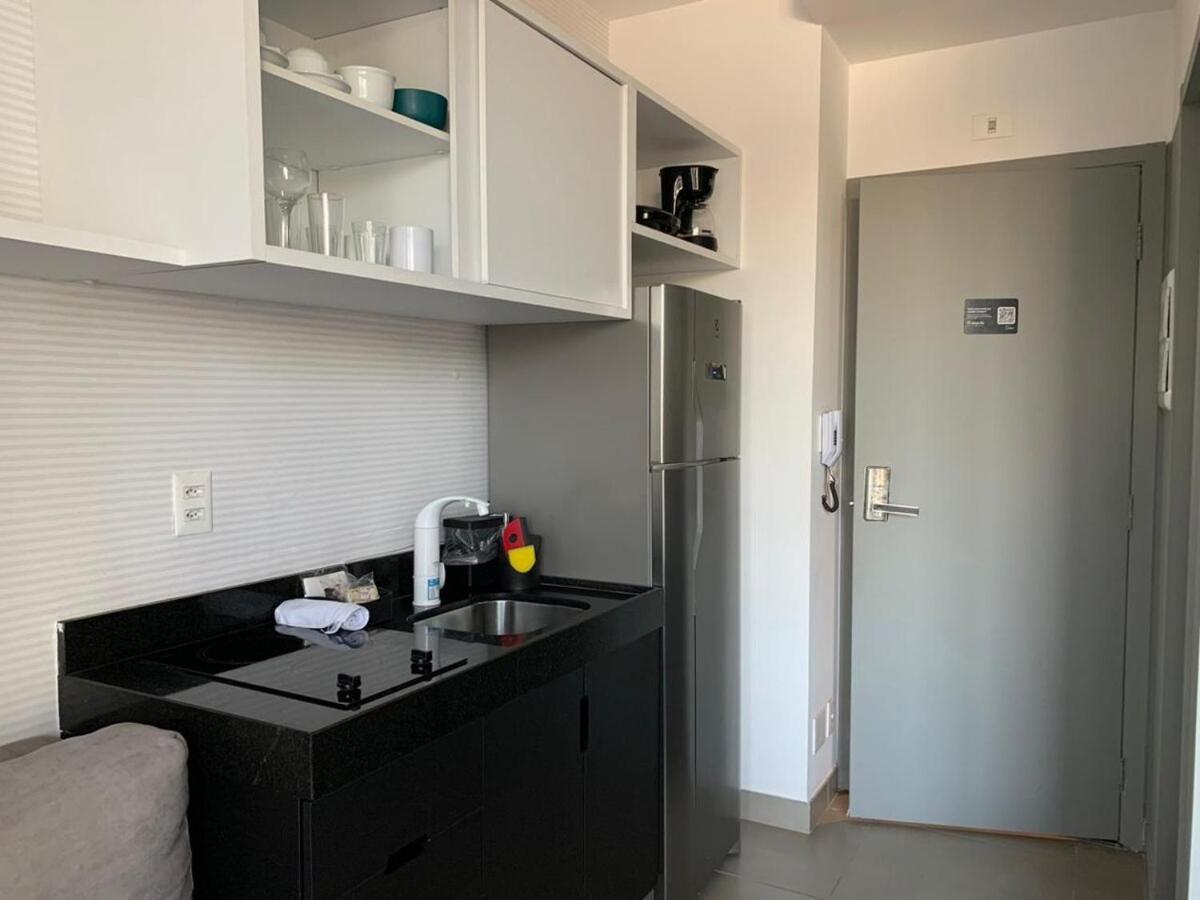 Loft Marsala - Ape Moderno In Olimpia Apartment *