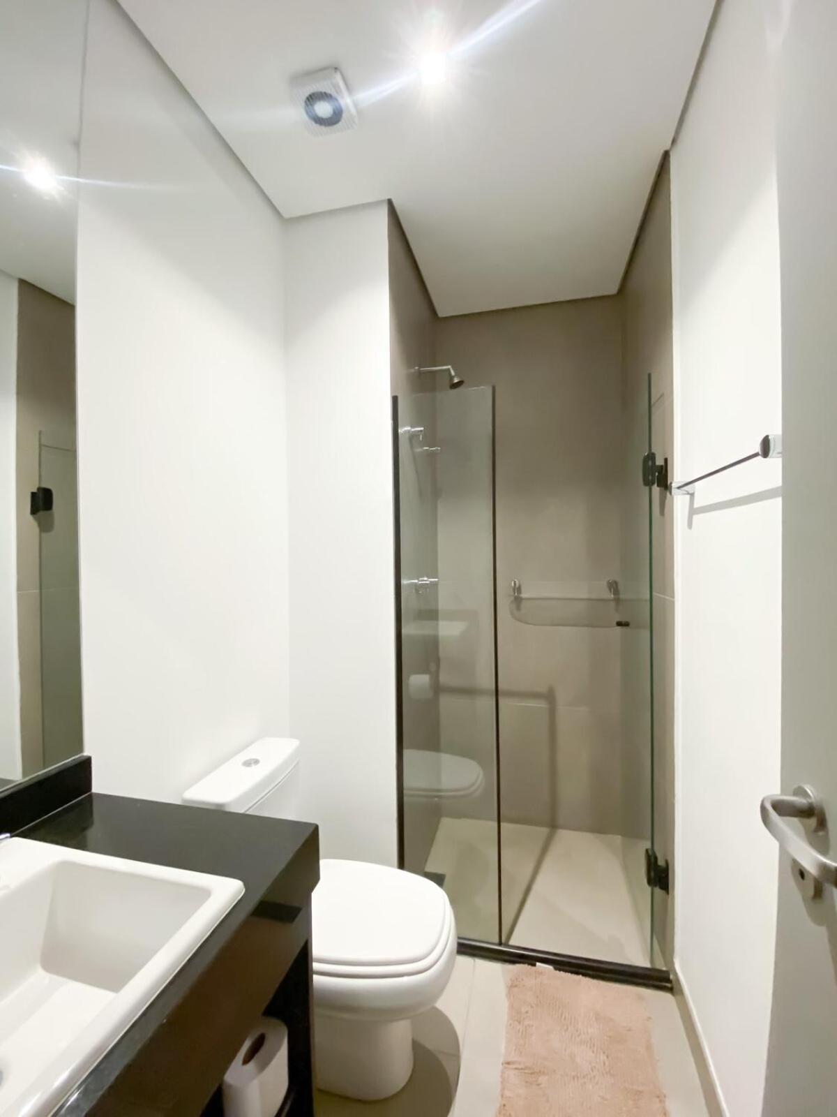 Loft Marsala - Ape Moderno In Olimpia *