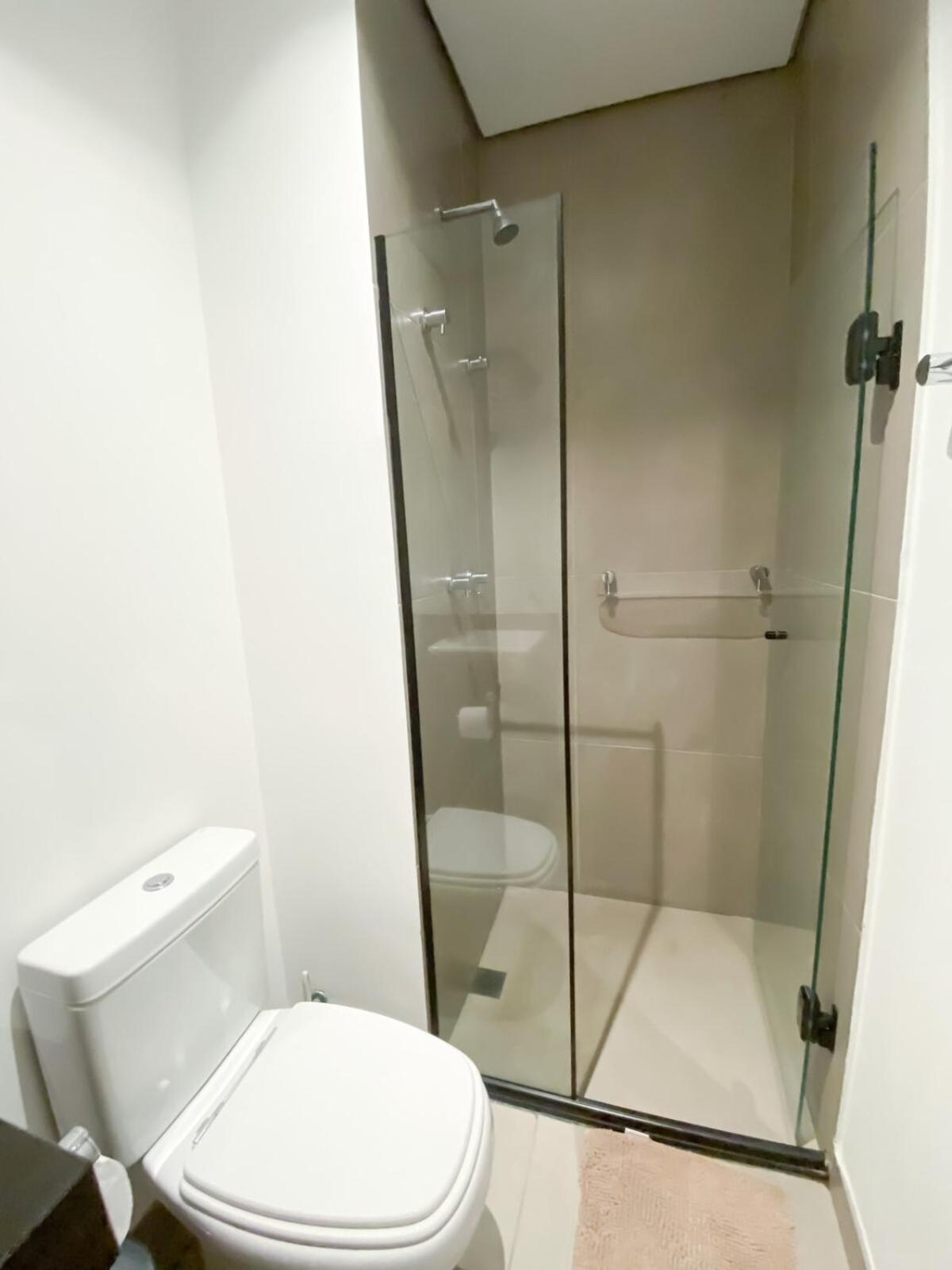 Loft Marsala - Ape Moderno In Olimpia *