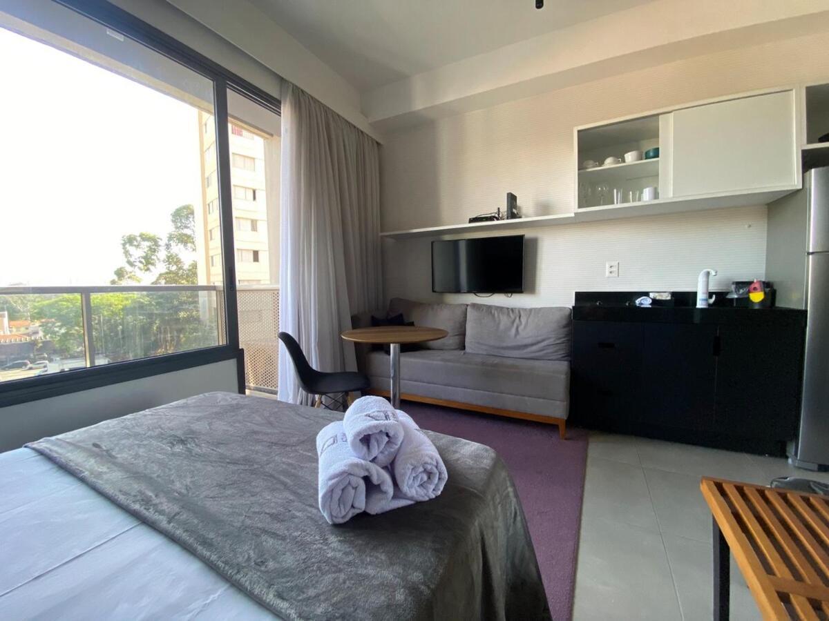 Loft Marsala - Ape Moderno In Olimpia