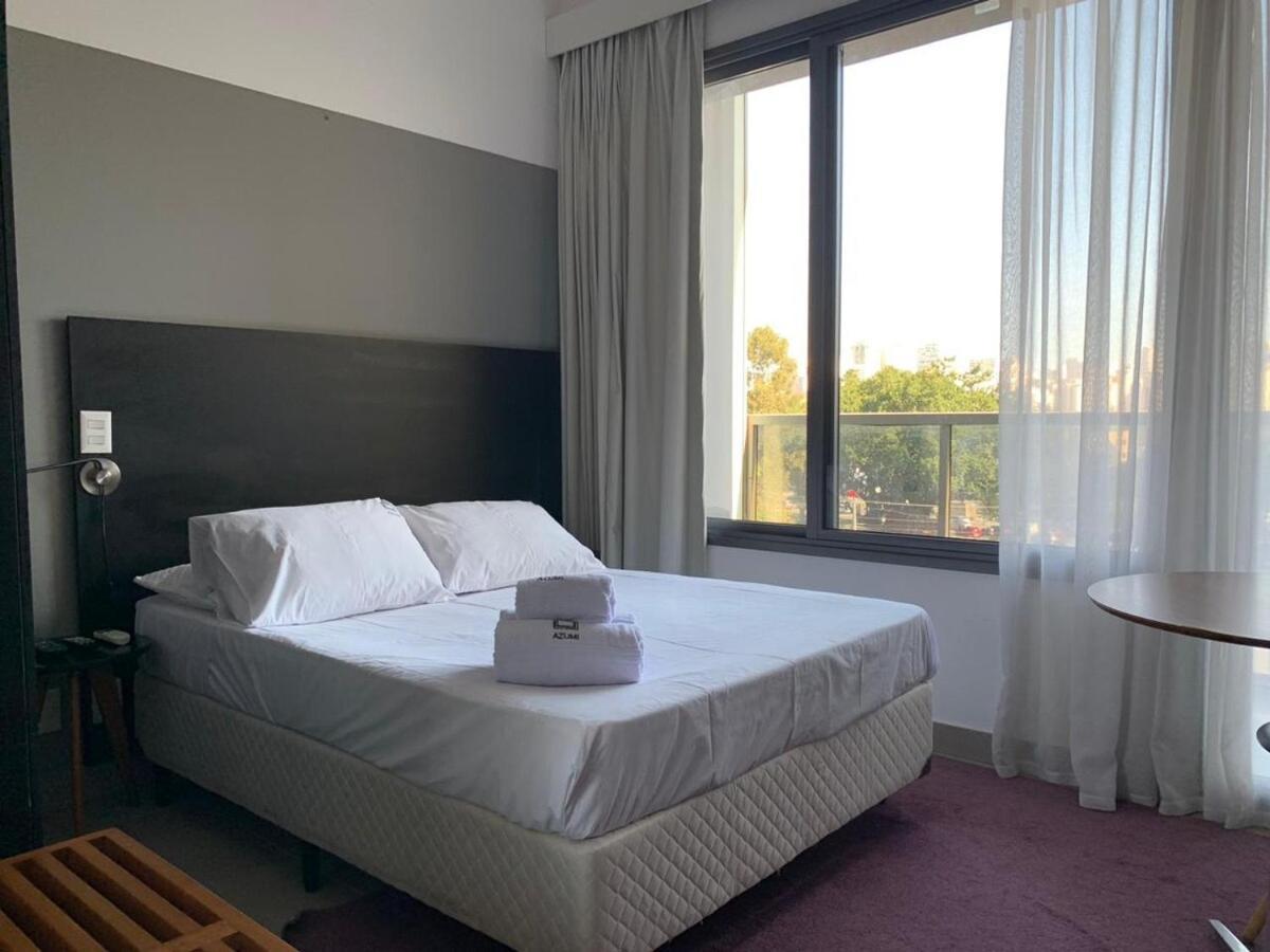 Apartment Loft Marsala - Ape Moderno In Olimpia