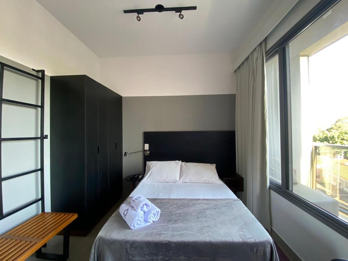 Apartment Loft Marsala - Ape Moderno In Olimpia *