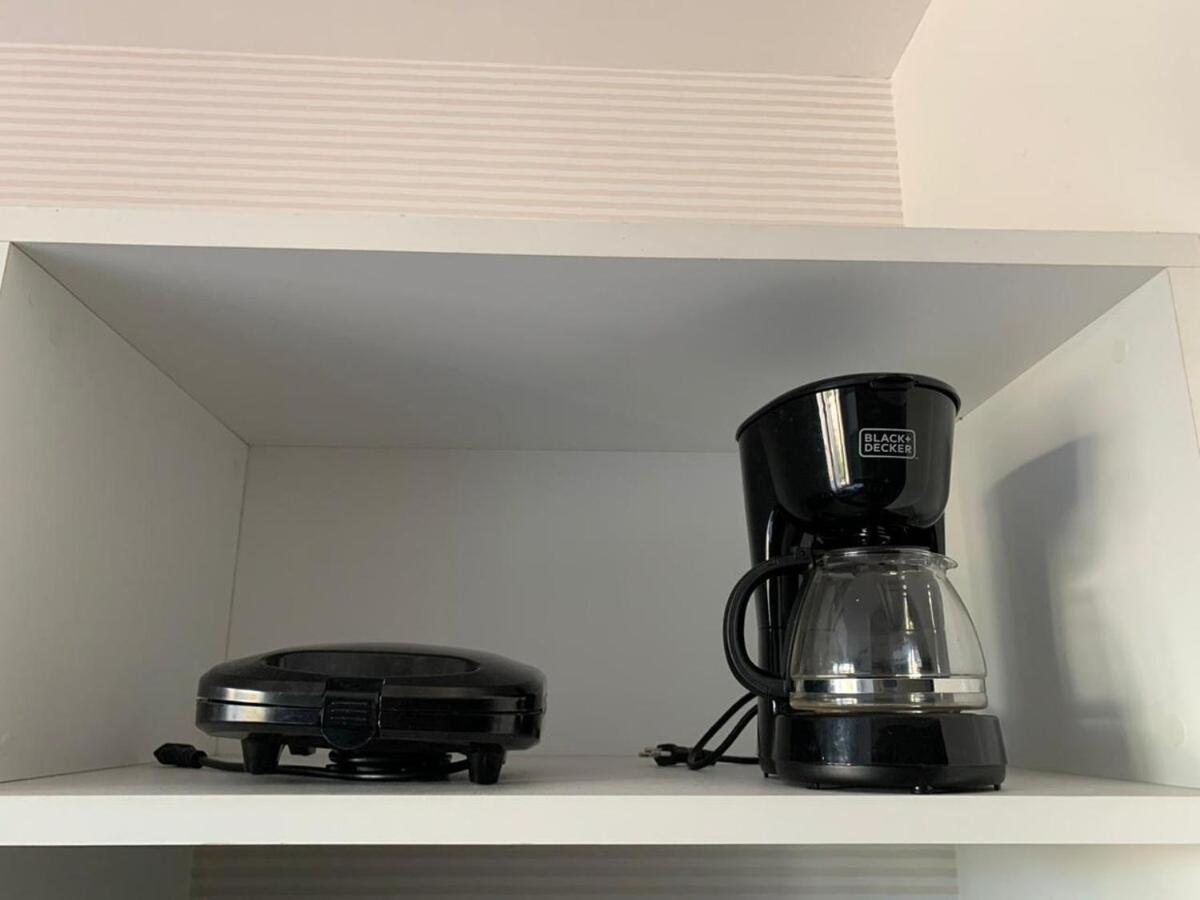Loft Marsala - Ape Moderno In Olimpia *