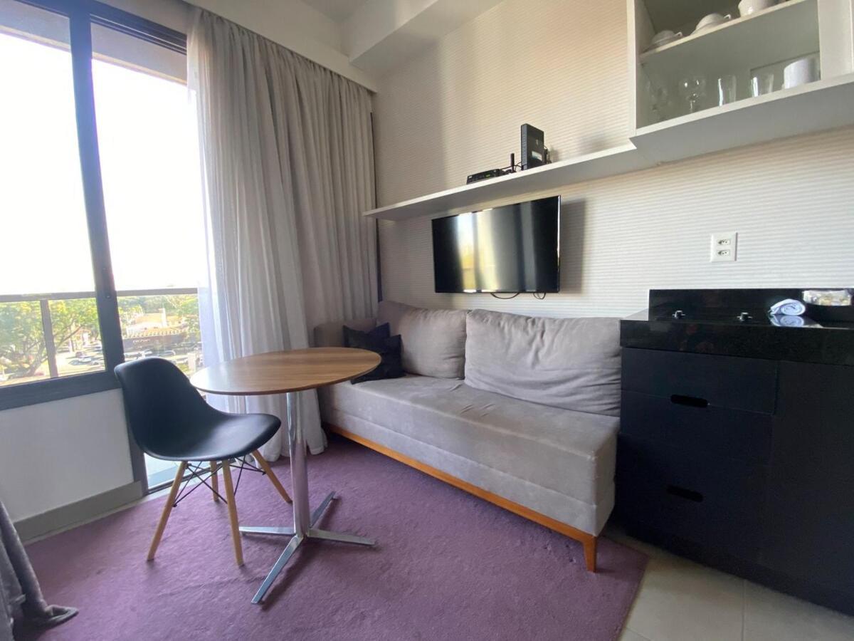 Loft Marsala - Ape Moderno In Olimpia Apartment *